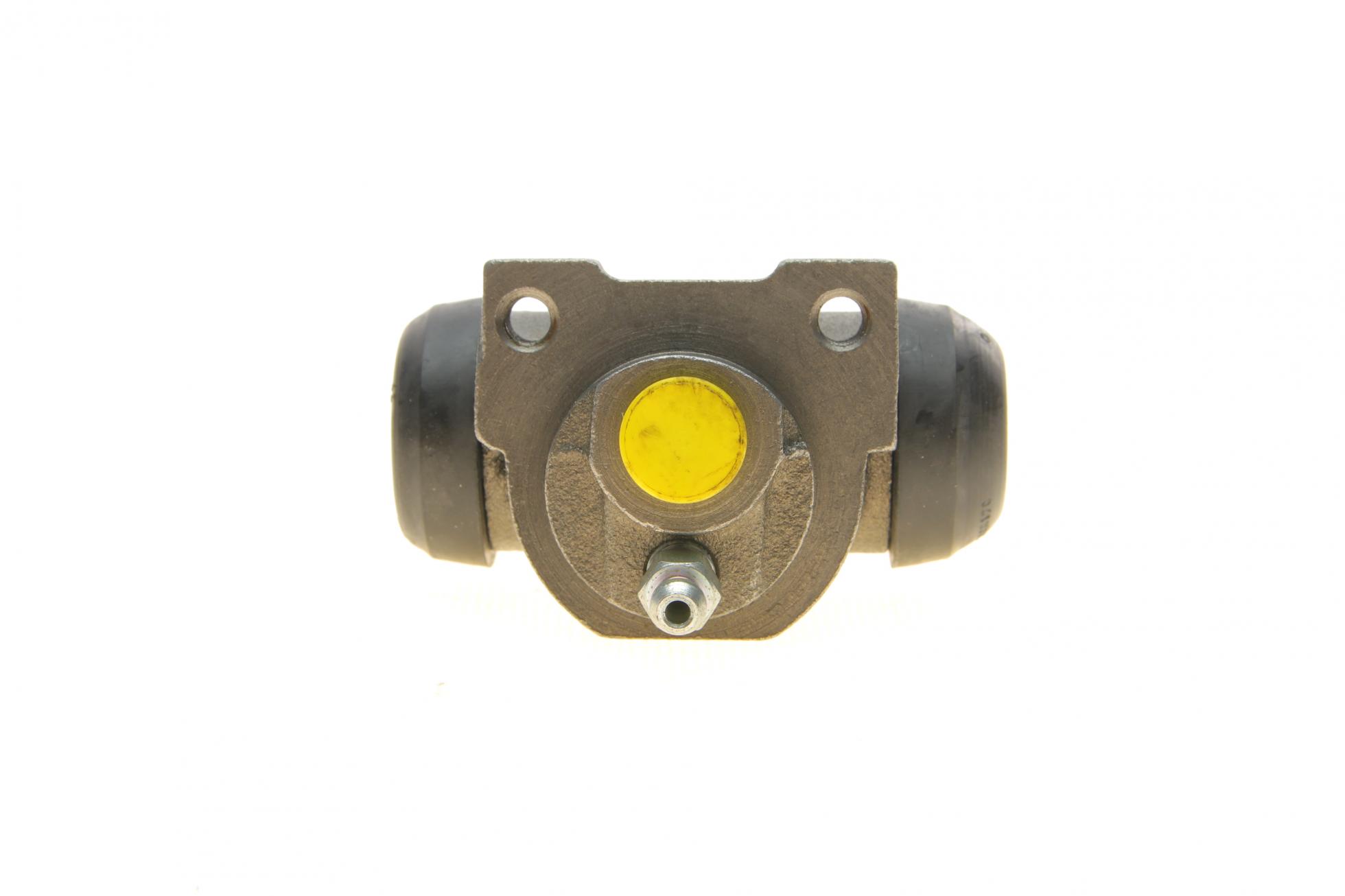 F026002474 BOSCH