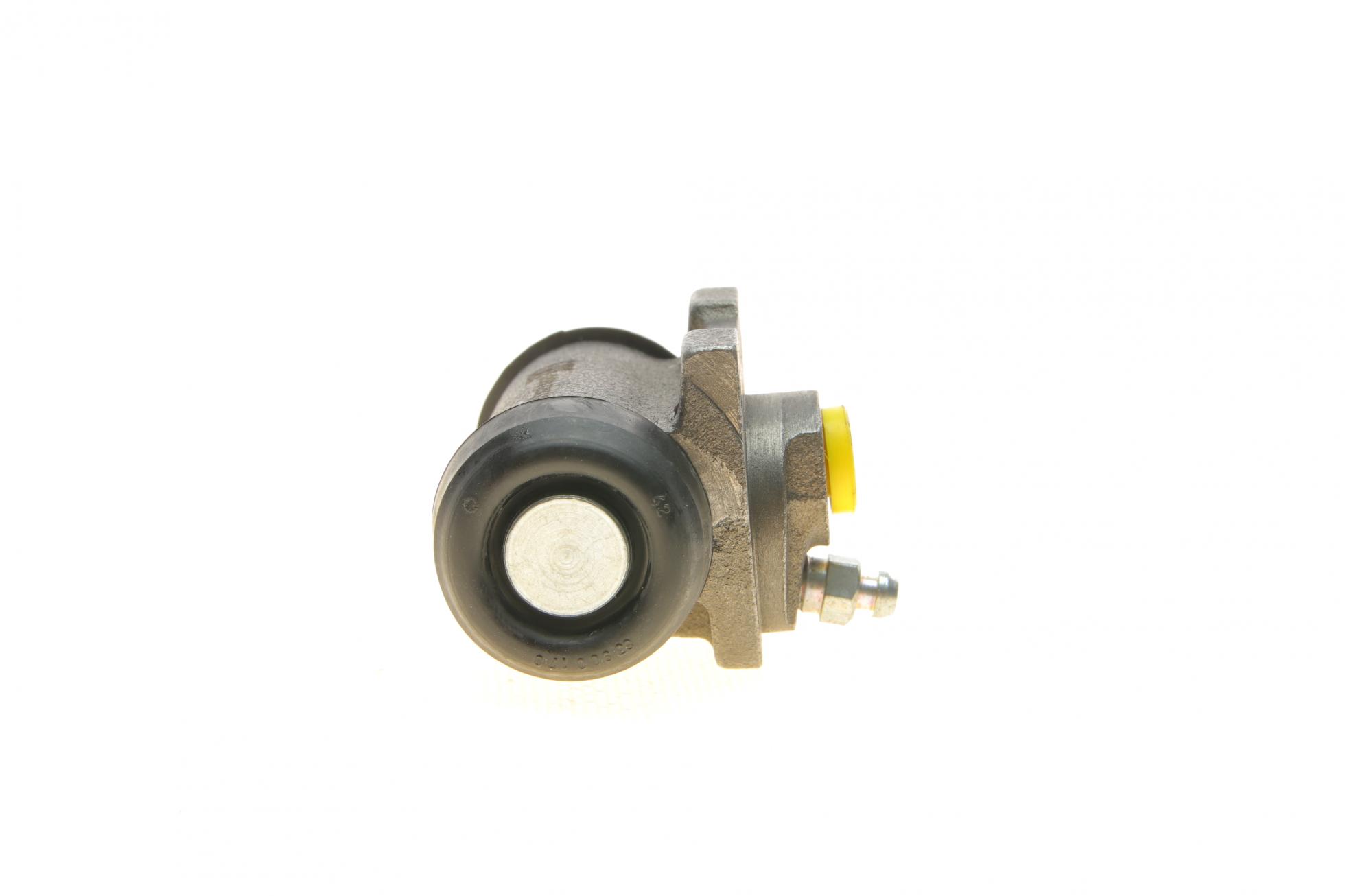 F026002474 BOSCH