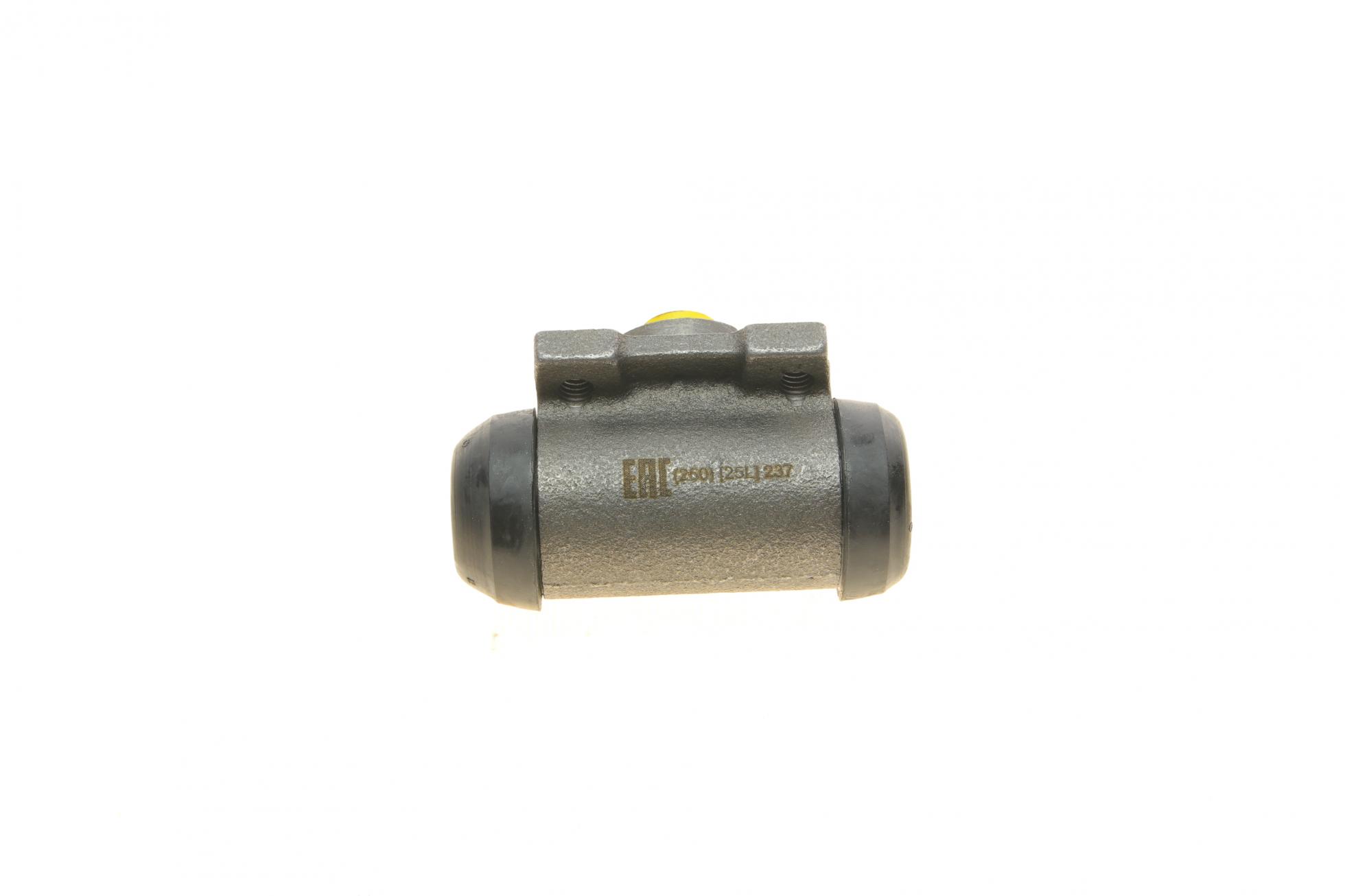 F026002474 BOSCH