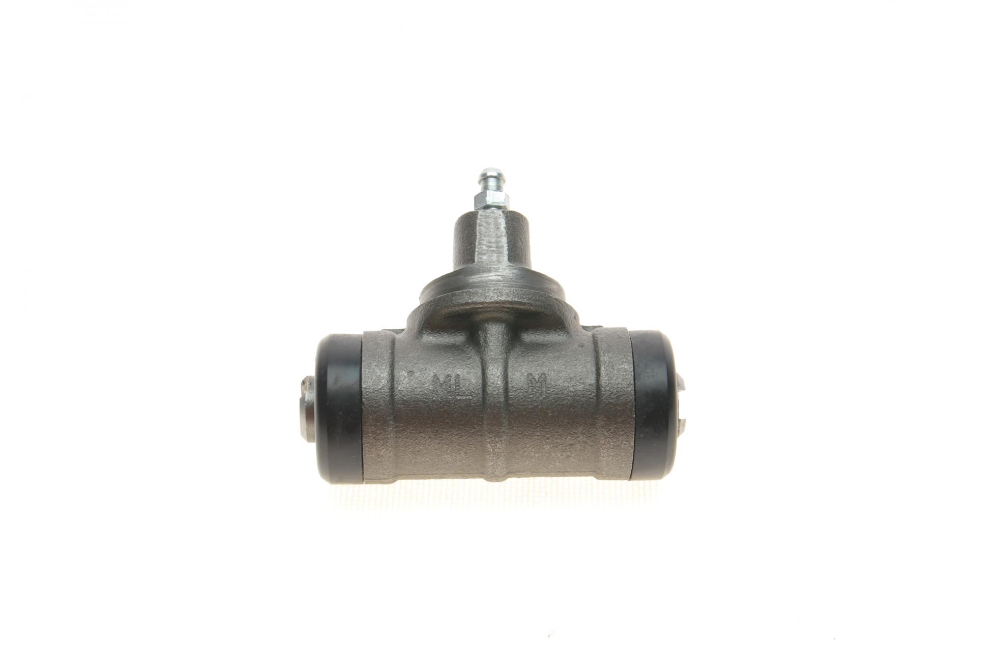 F026002532 BOSCH