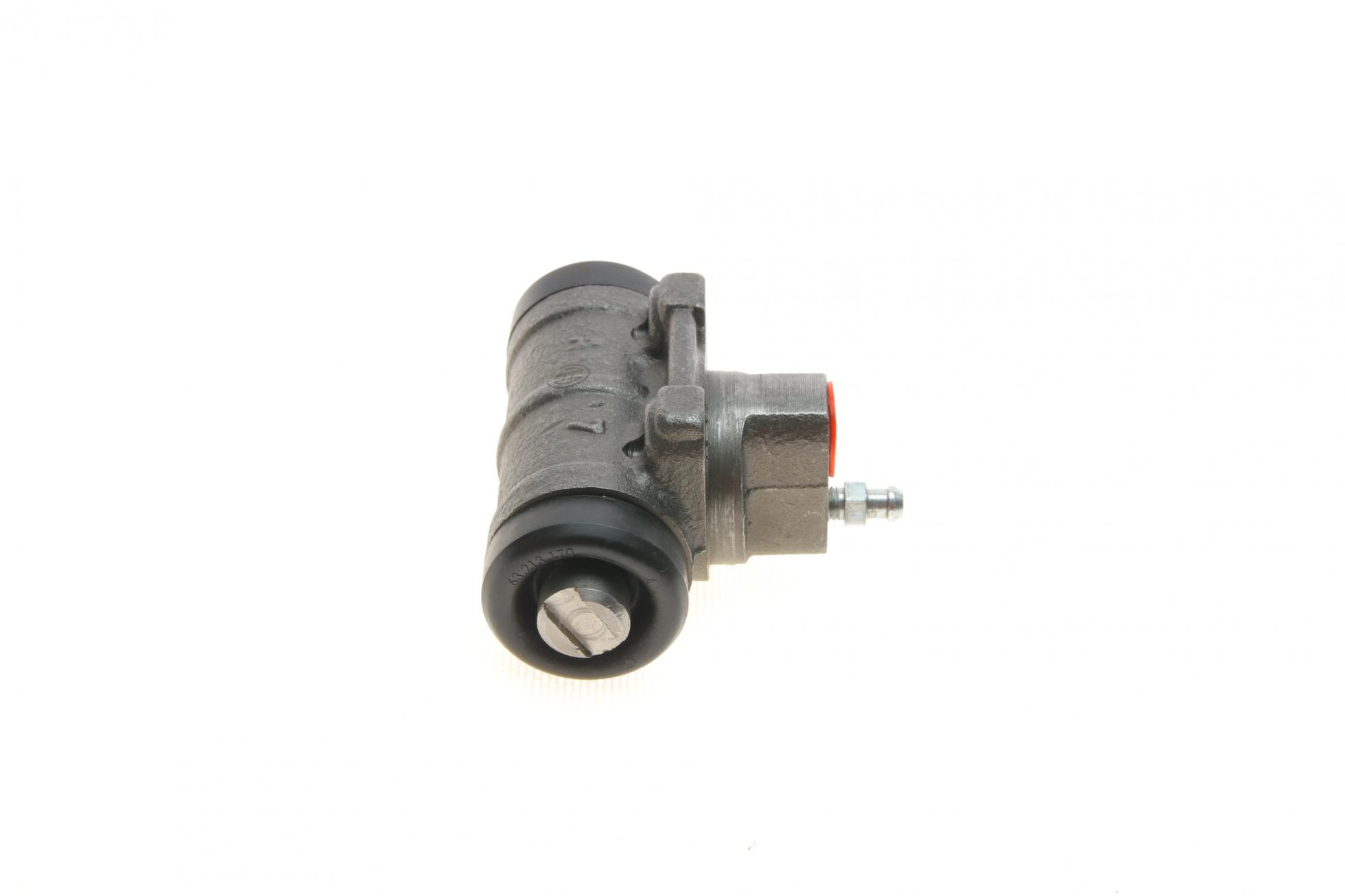 F026002532 BOSCH