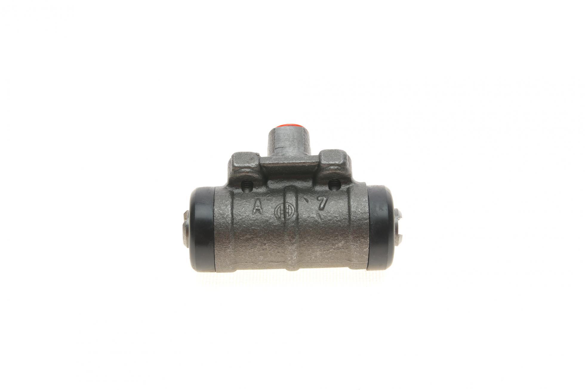 F026002532 BOSCH