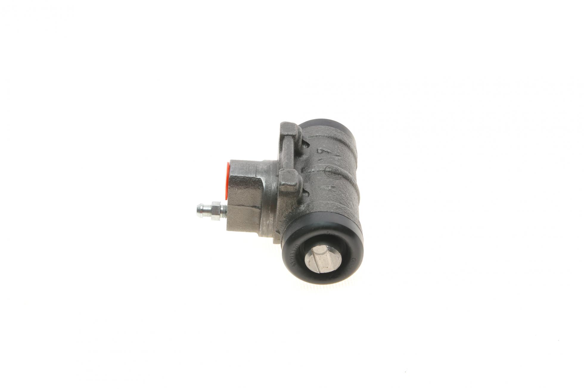 F026002532 BOSCH