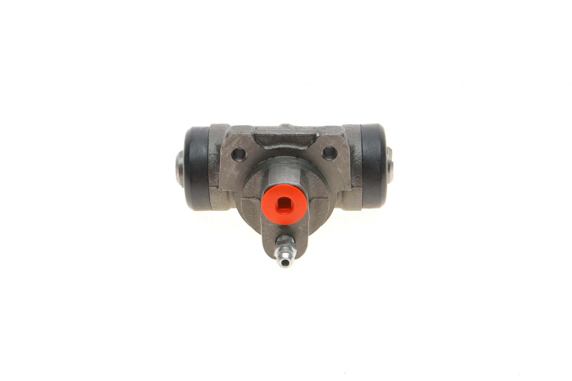 F026002532 BOSCH