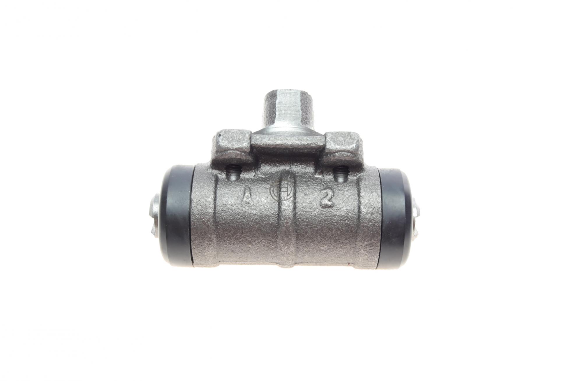 F026002533 BOSCH