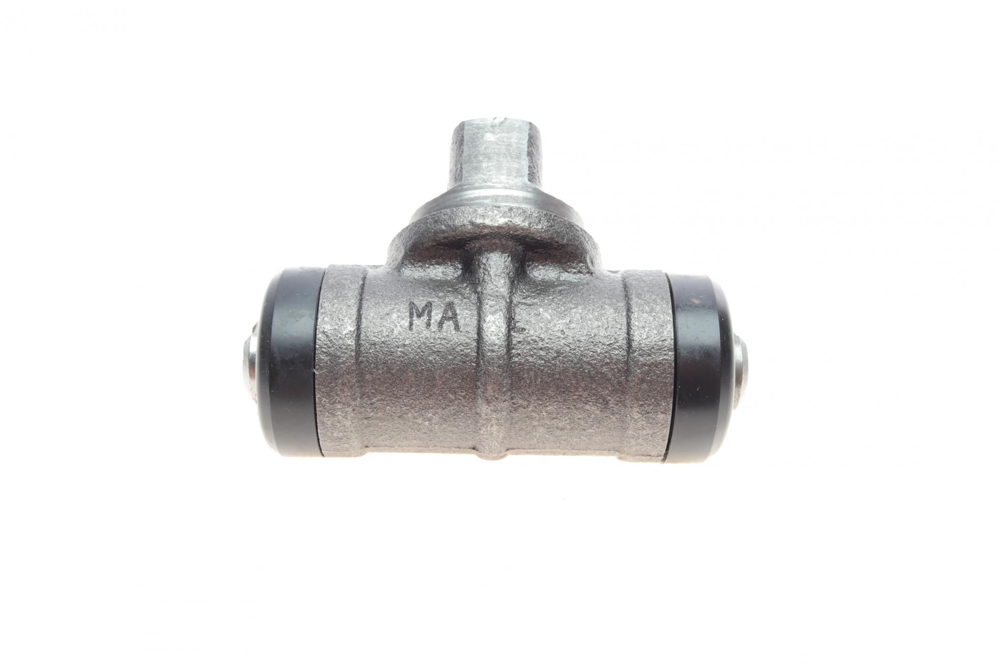 F026002533 BOSCH