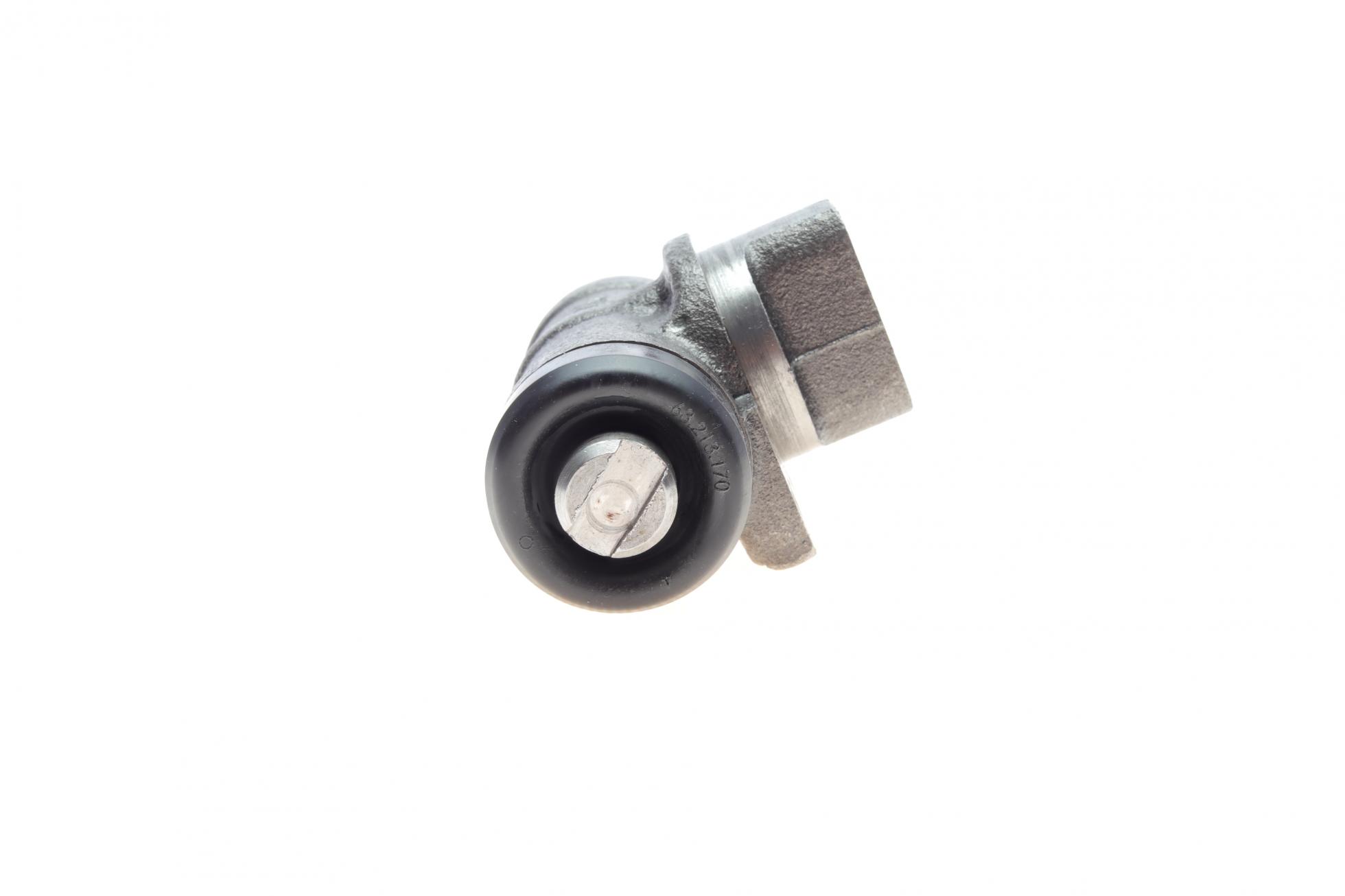 F026002533 BOSCH