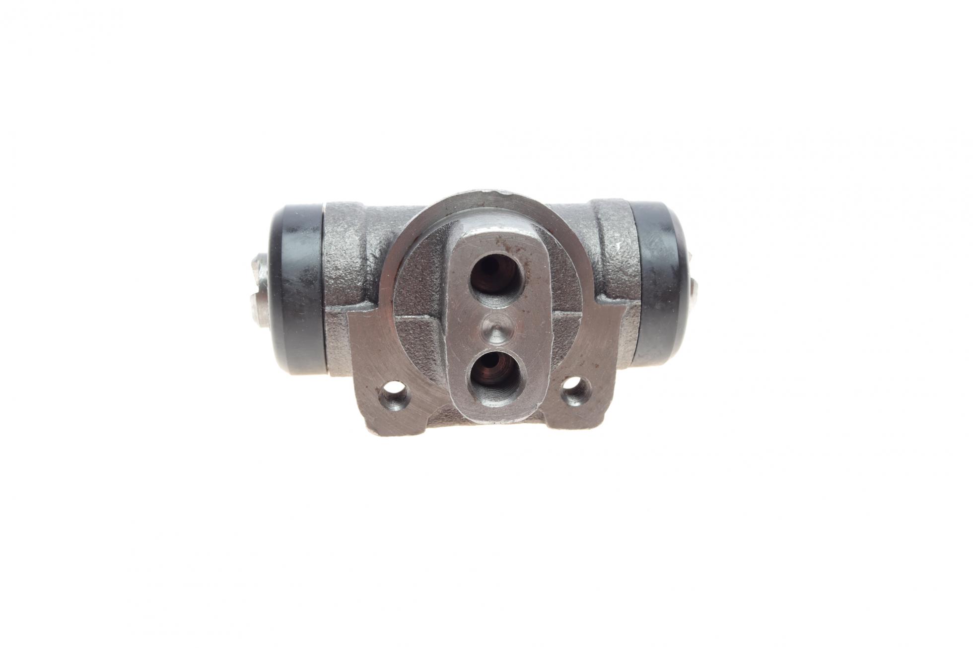 F026002533 BOSCH