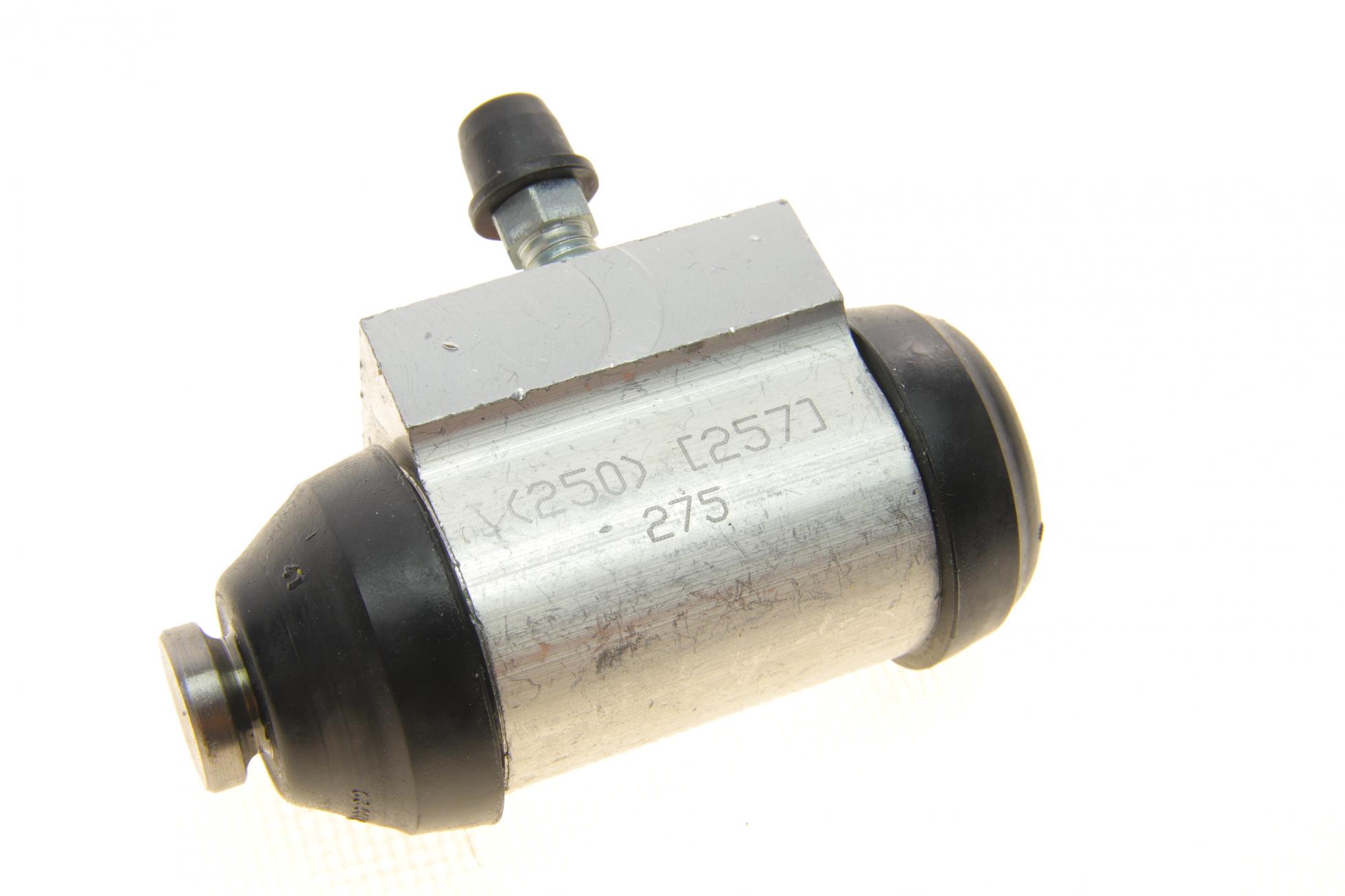 F026002671 BOSCH