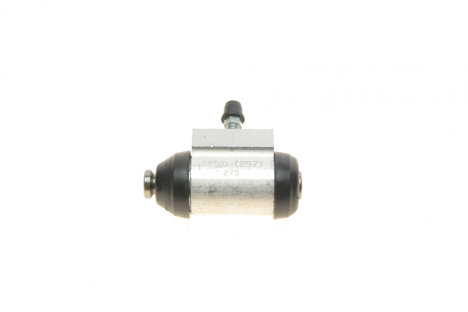 F026002671 BOSCH
