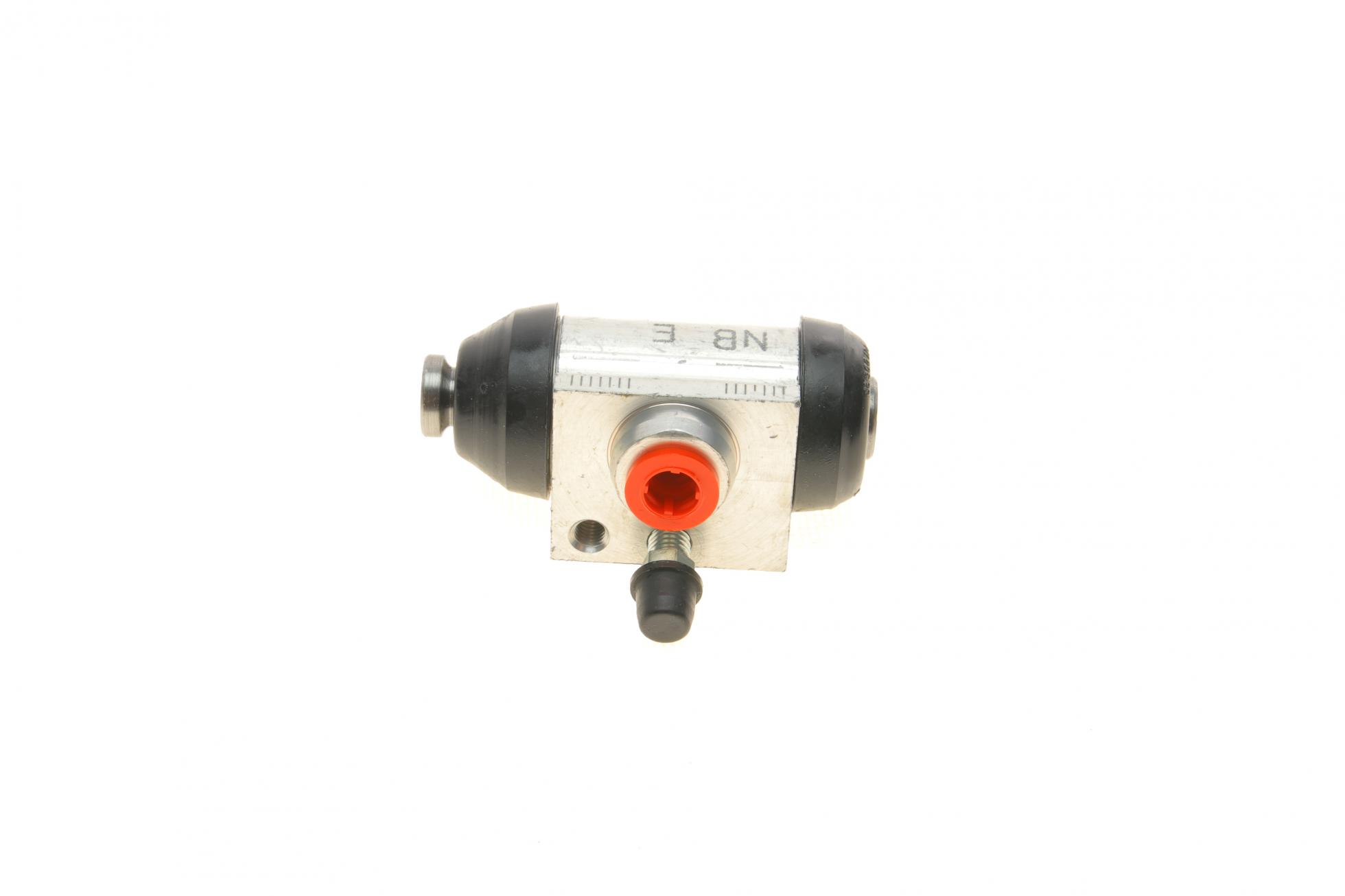 F026002671 BOSCH