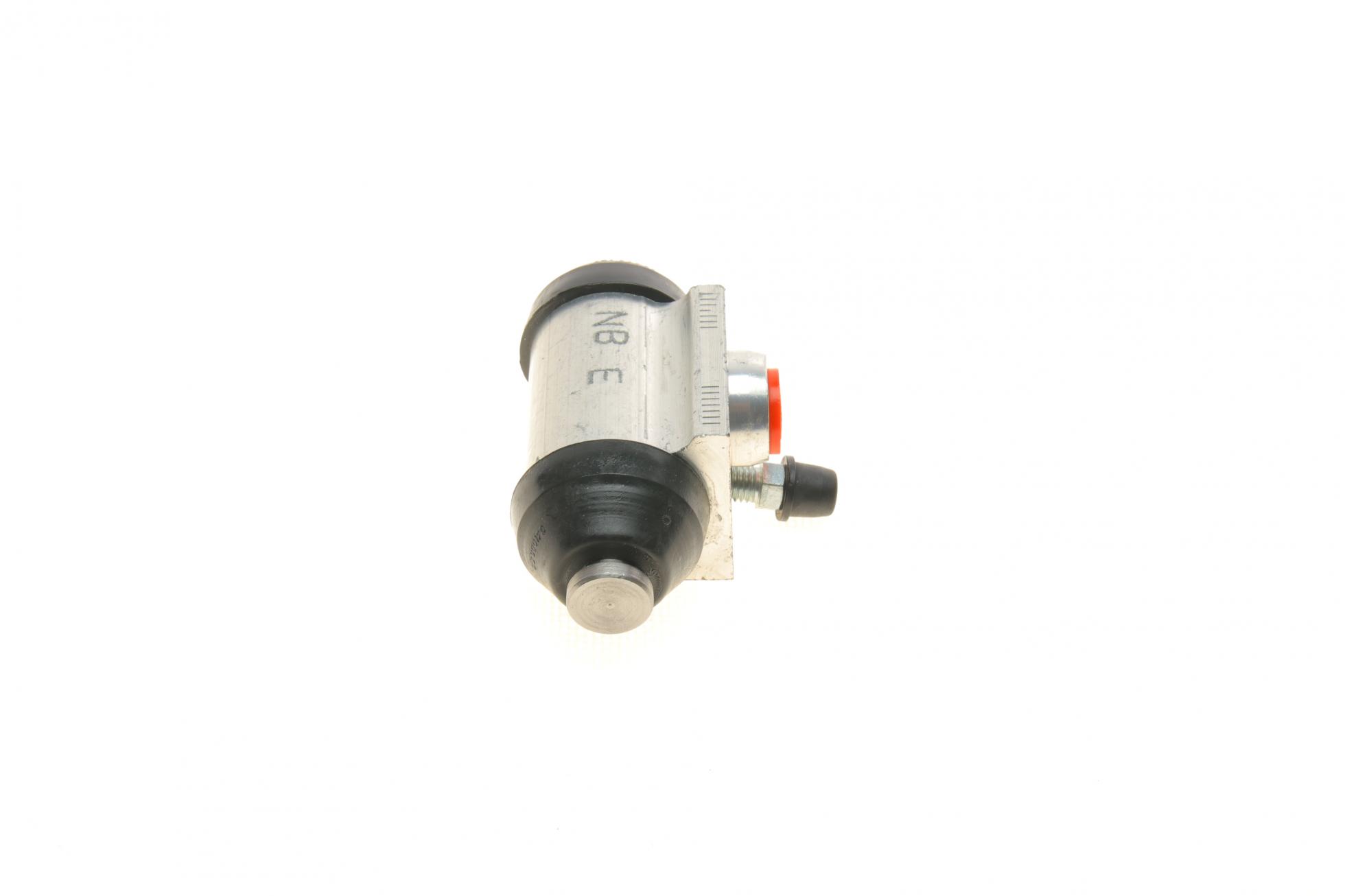 F026002671 BOSCH