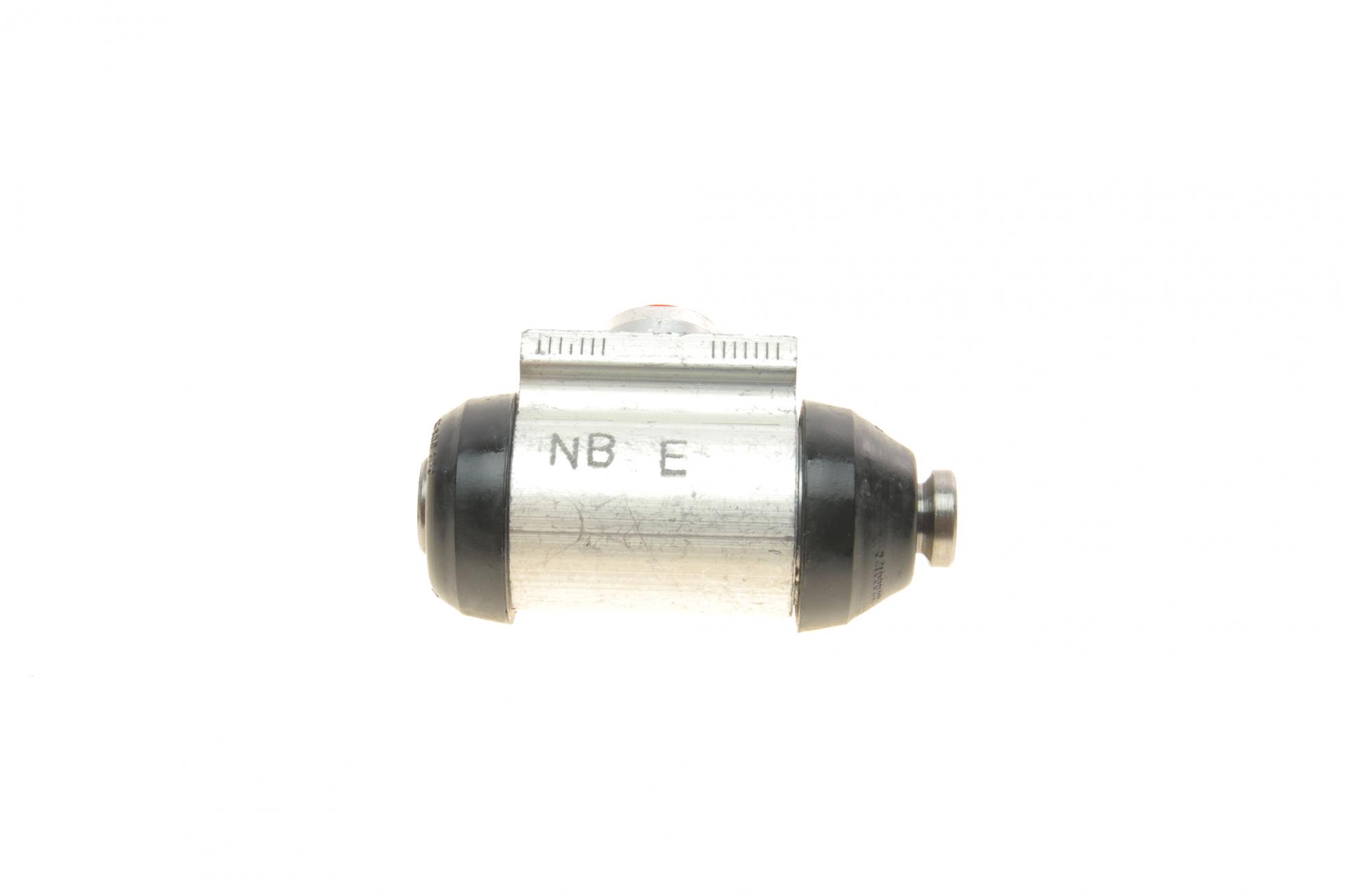 F026002671 BOSCH