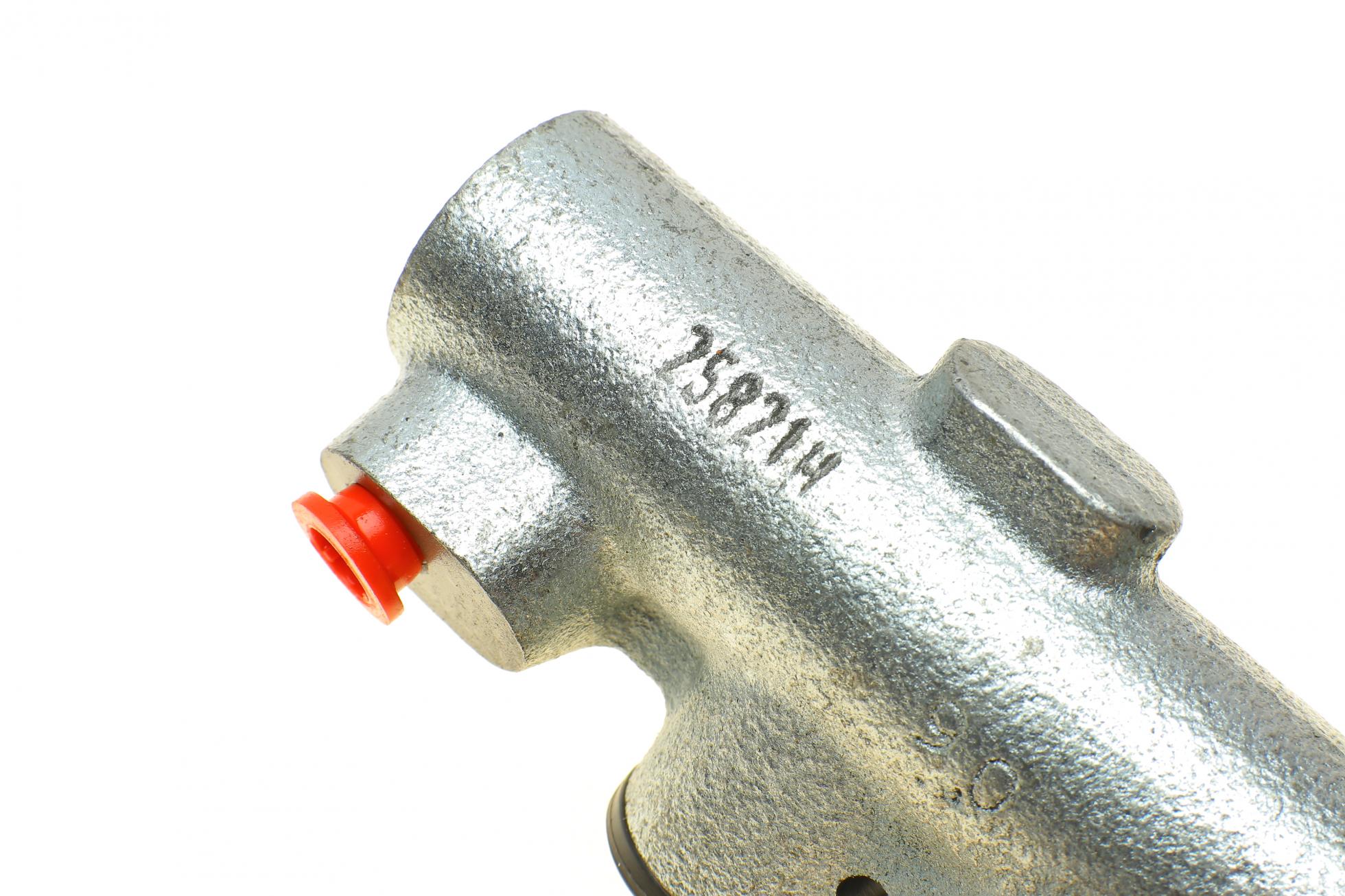 F026003188 BOSCH