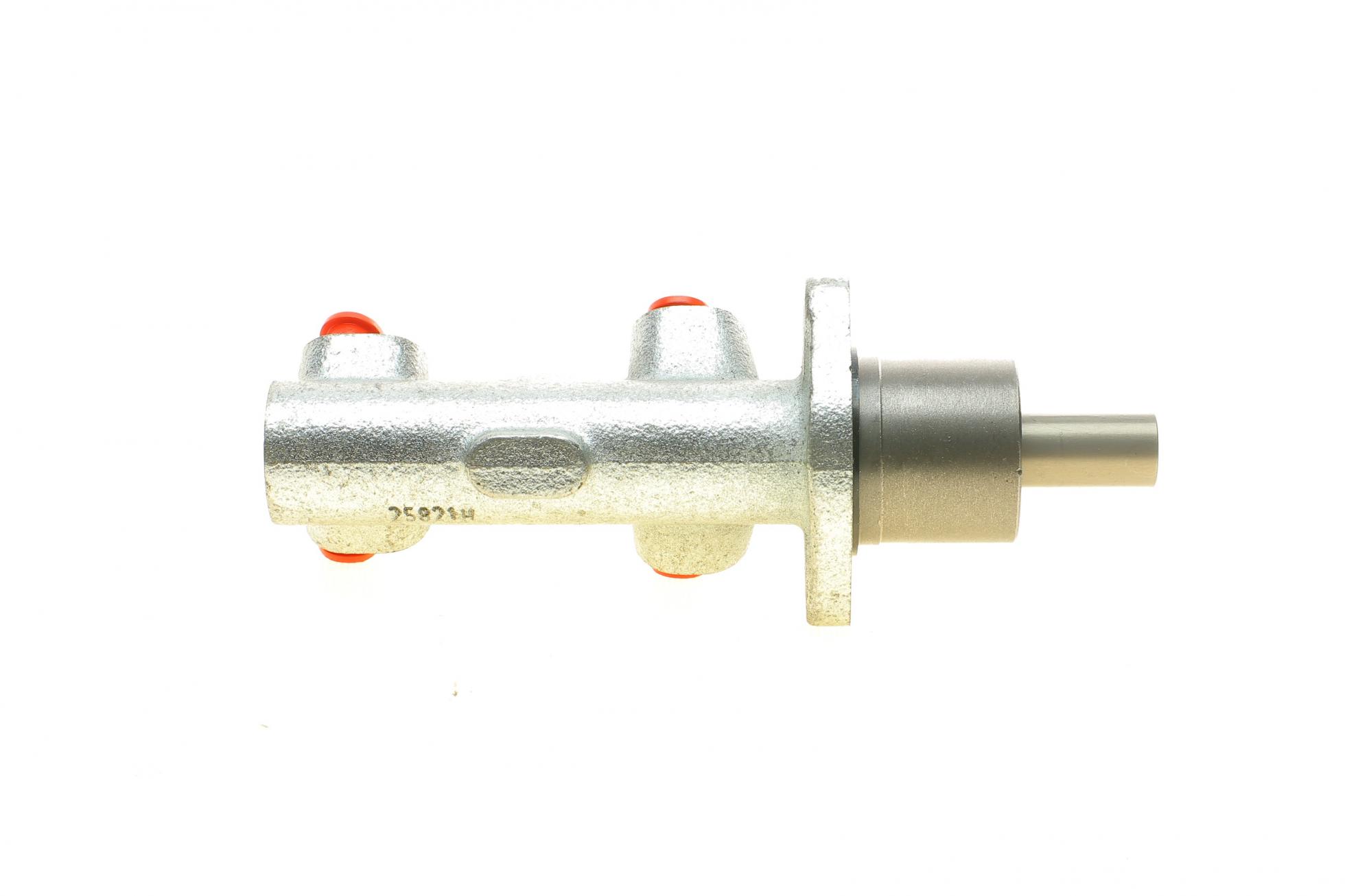 F026003188 BOSCH