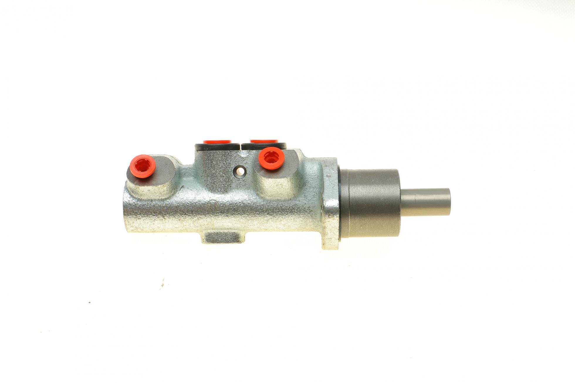 F026003188 BOSCH