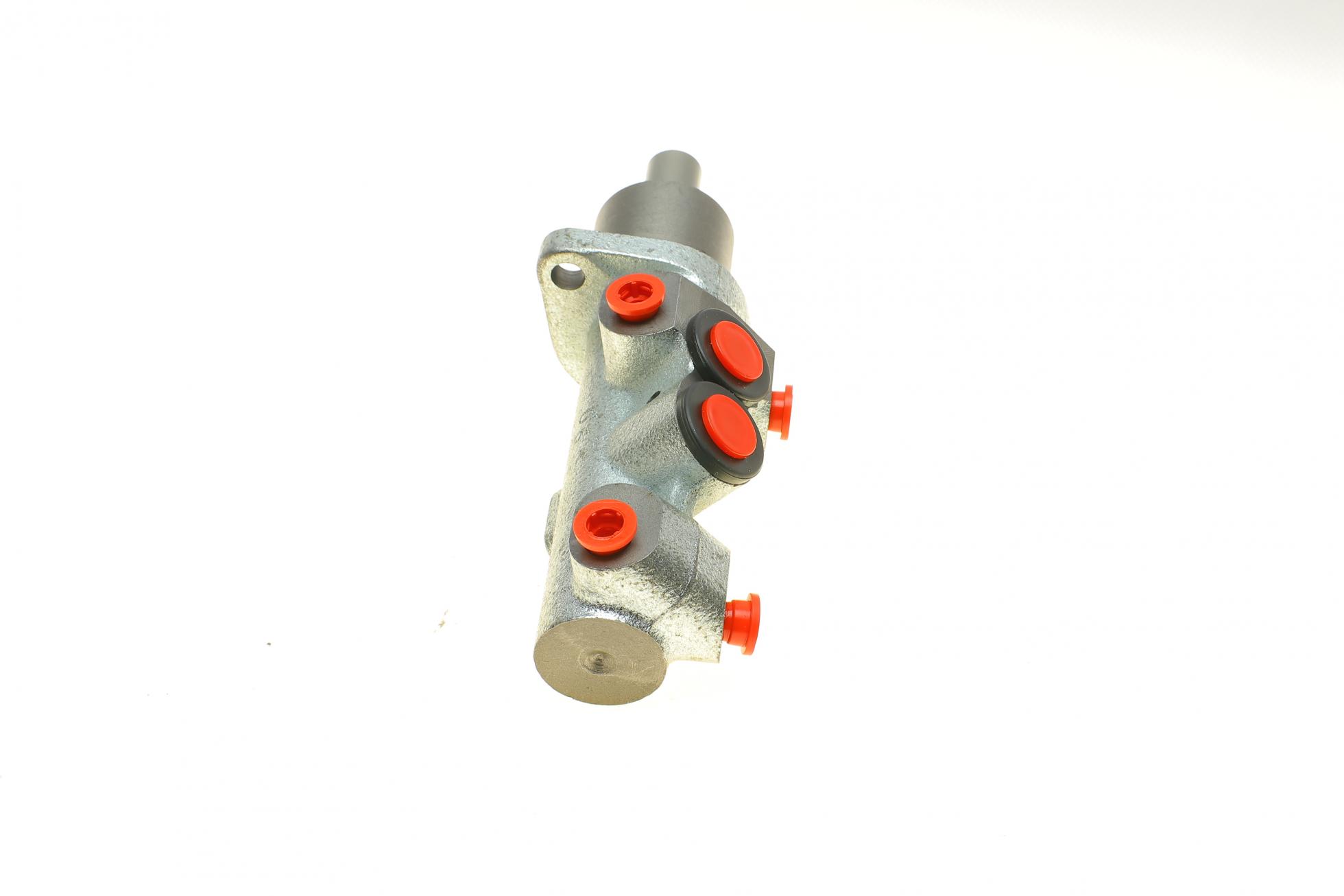 F026003188 BOSCH