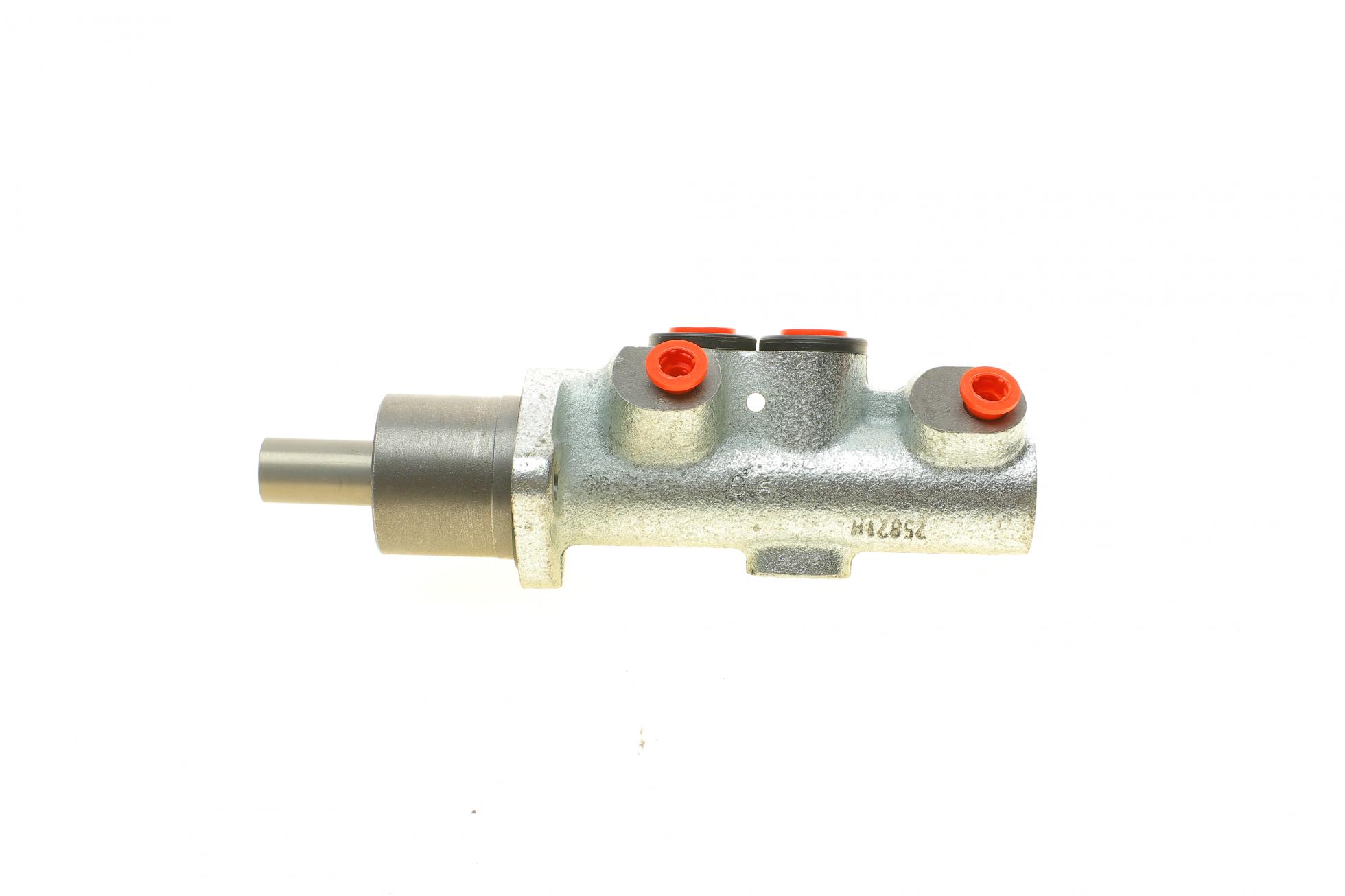 F026003188 BOSCH