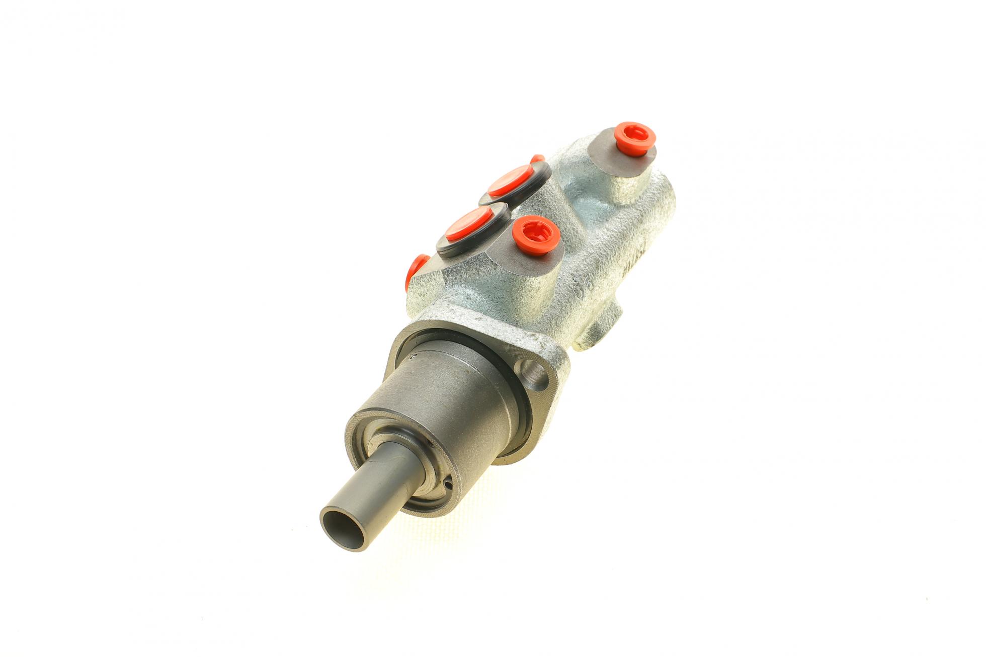 F026003188 BOSCH