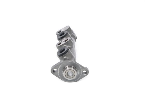 F026003296 BOSCH