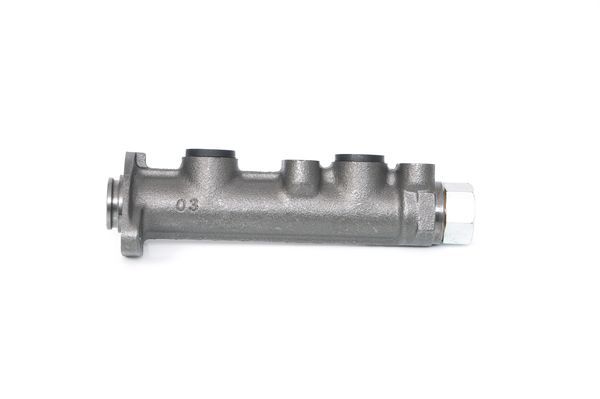 F026003296 BOSCH