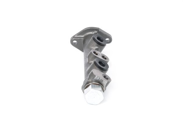 F026003296 BOSCH