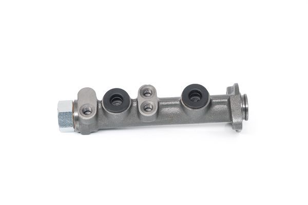 F026003296 BOSCH