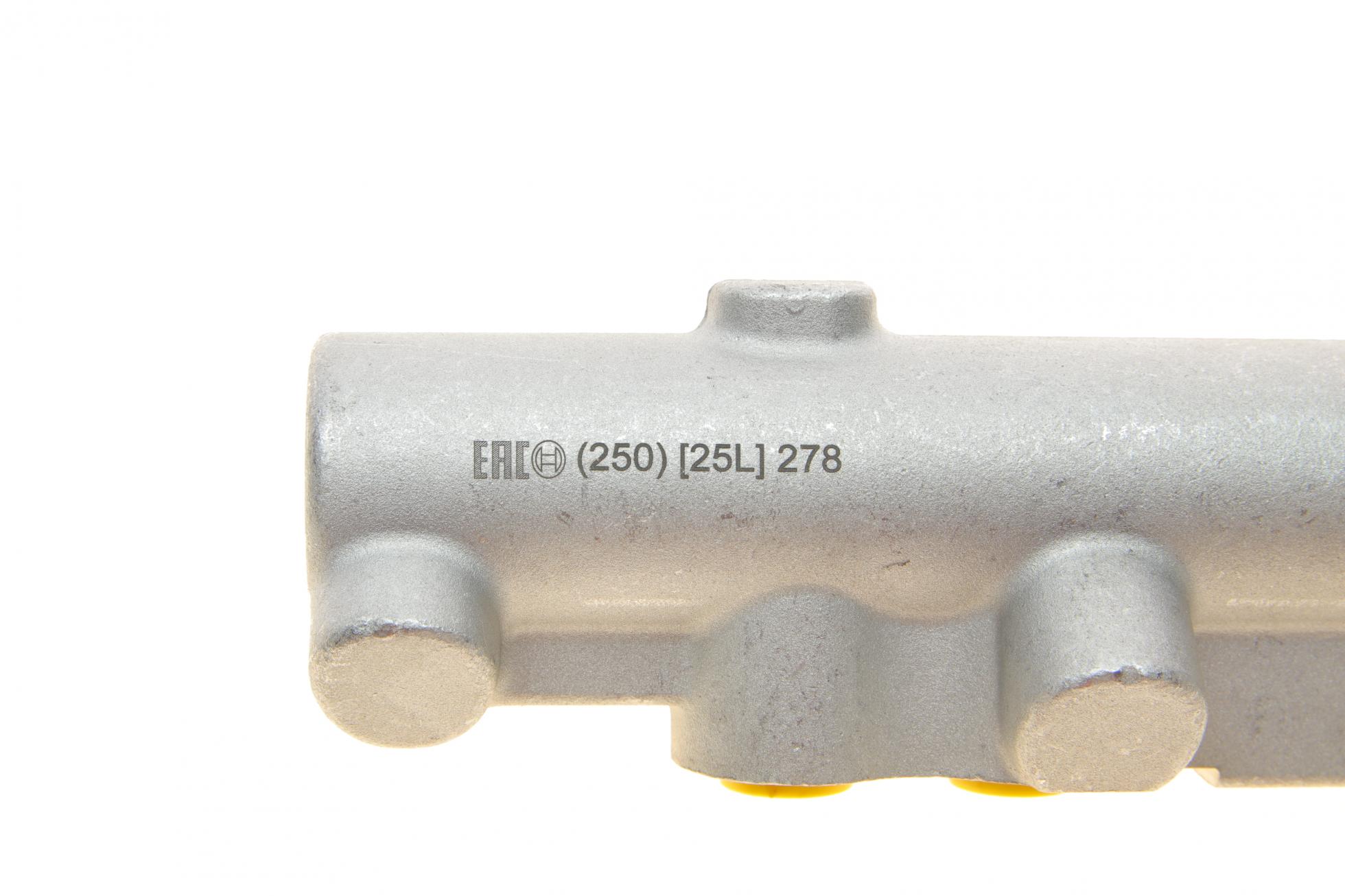 F026003367 BOSCH