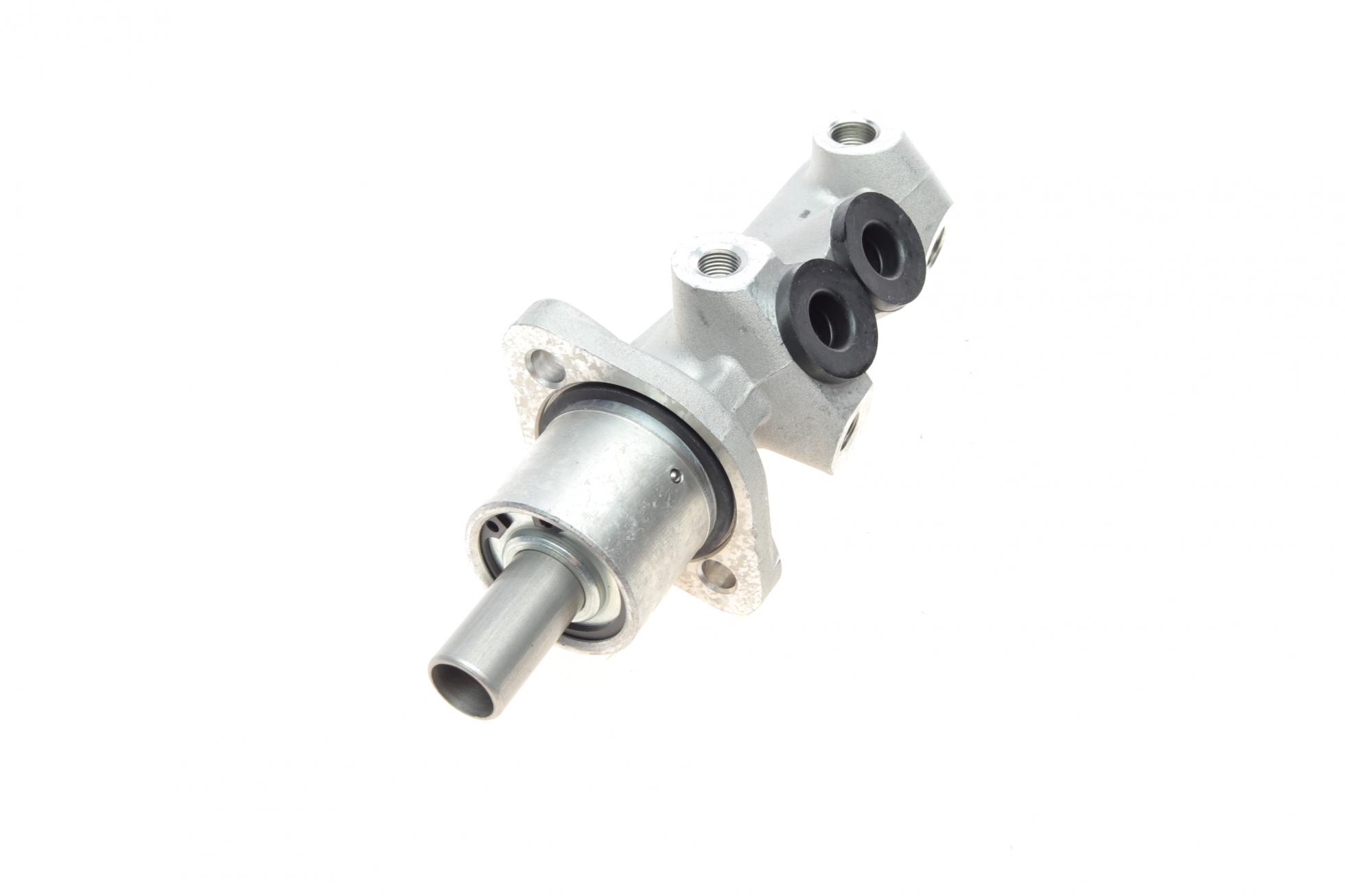 F026003372 BOSCH