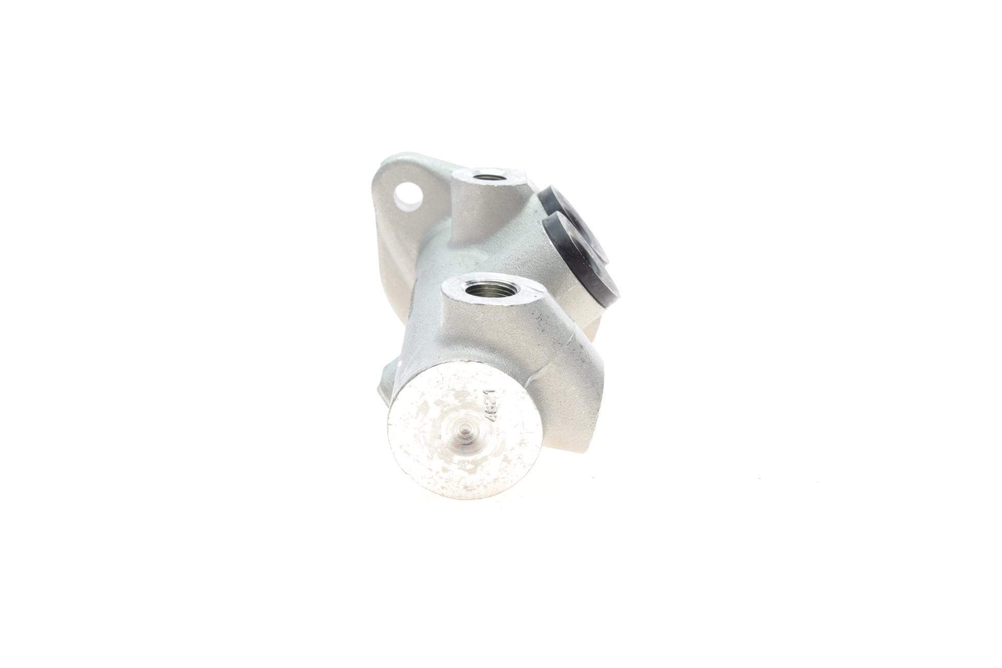 F026003372 BOSCH
