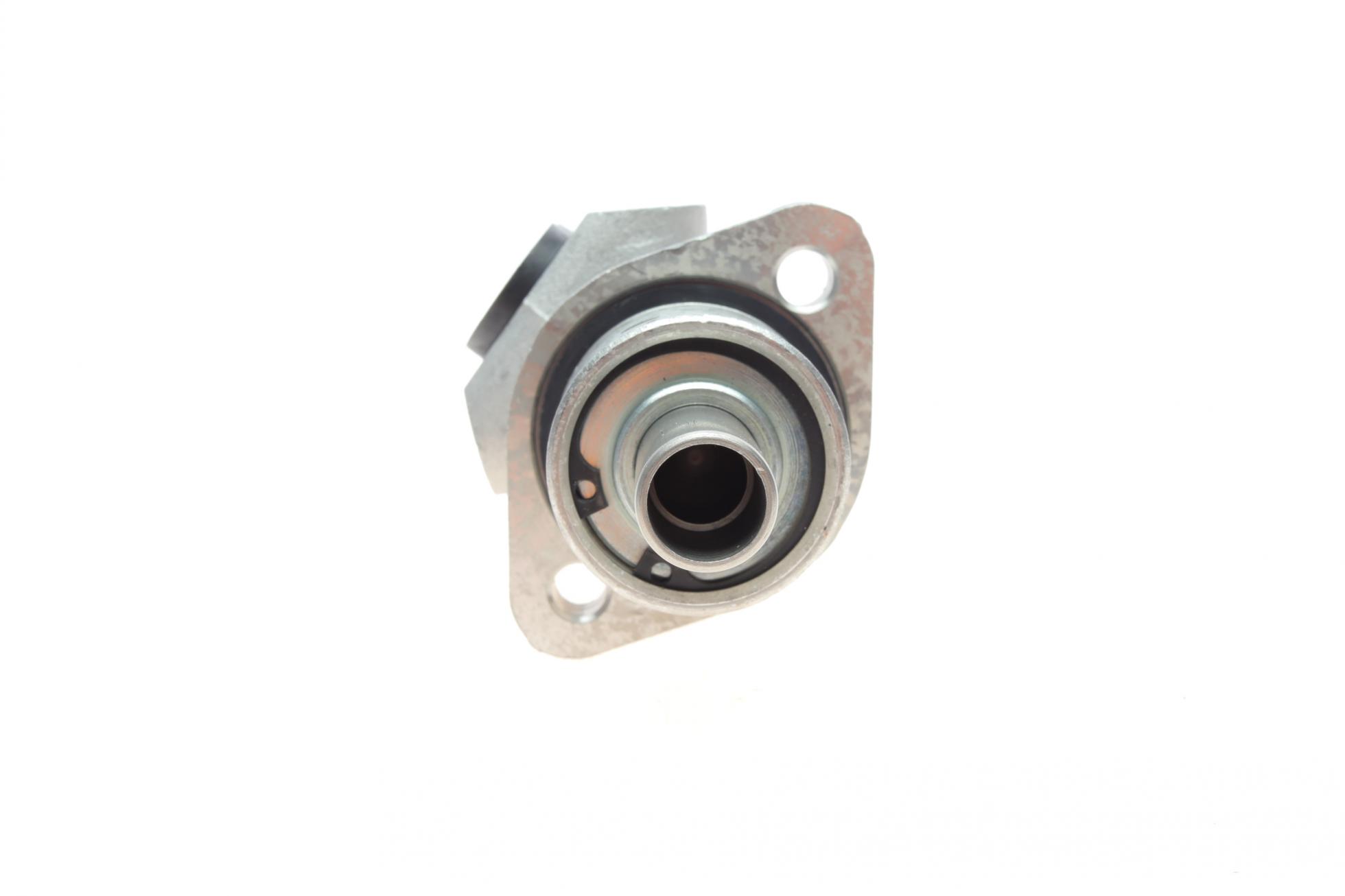 F026003372 BOSCH