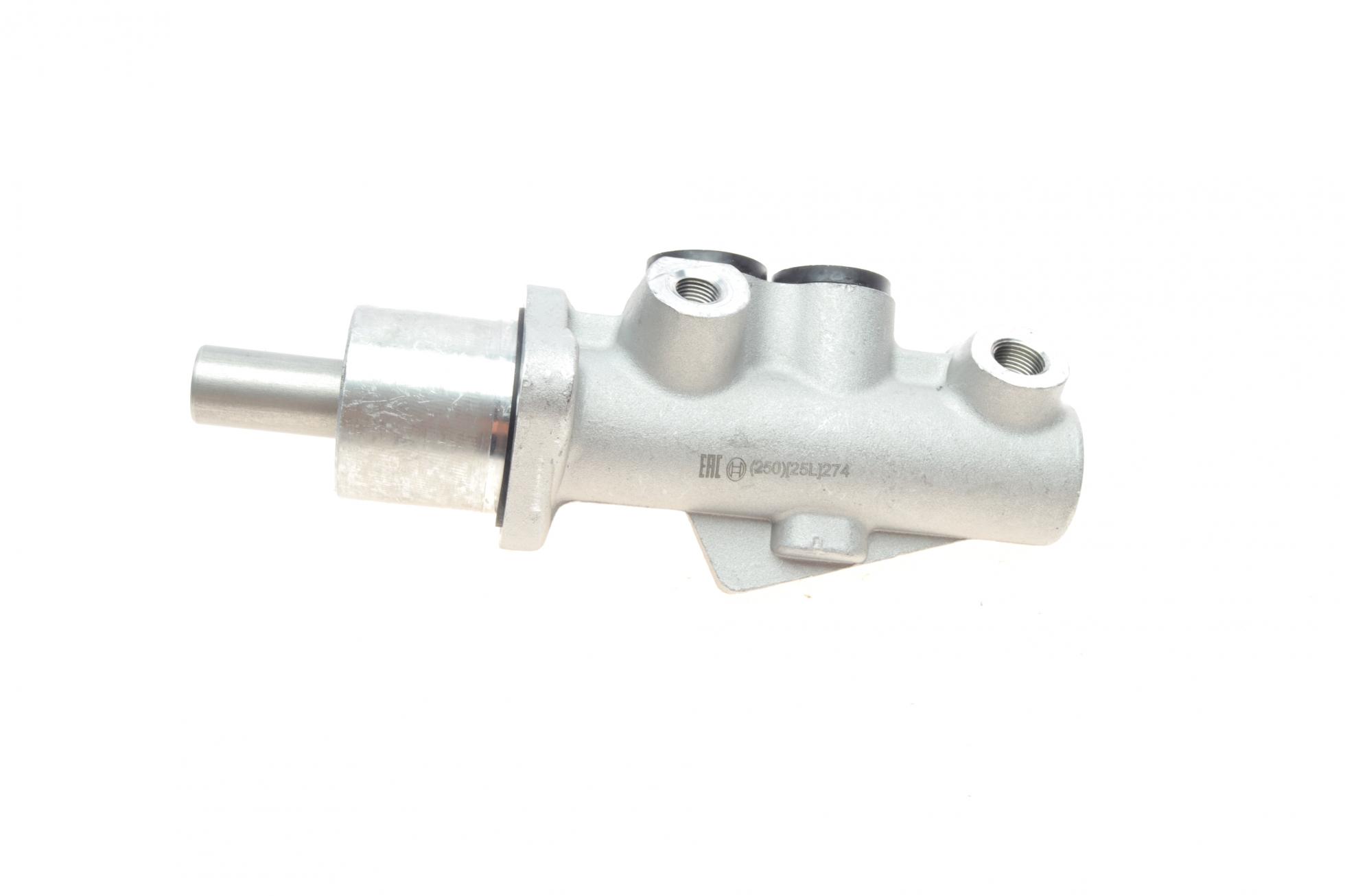 F026003372 BOSCH