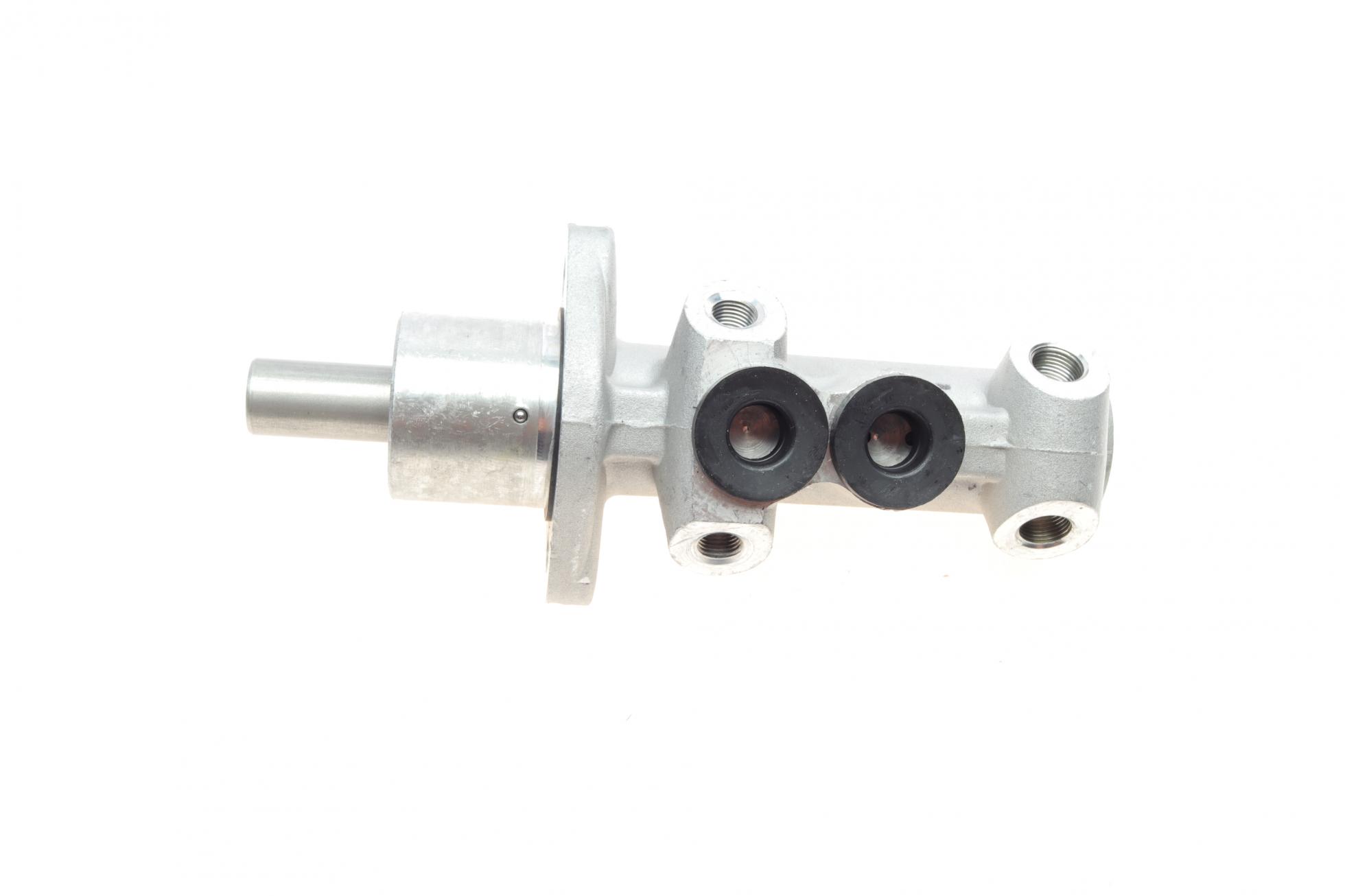 F026003372 BOSCH