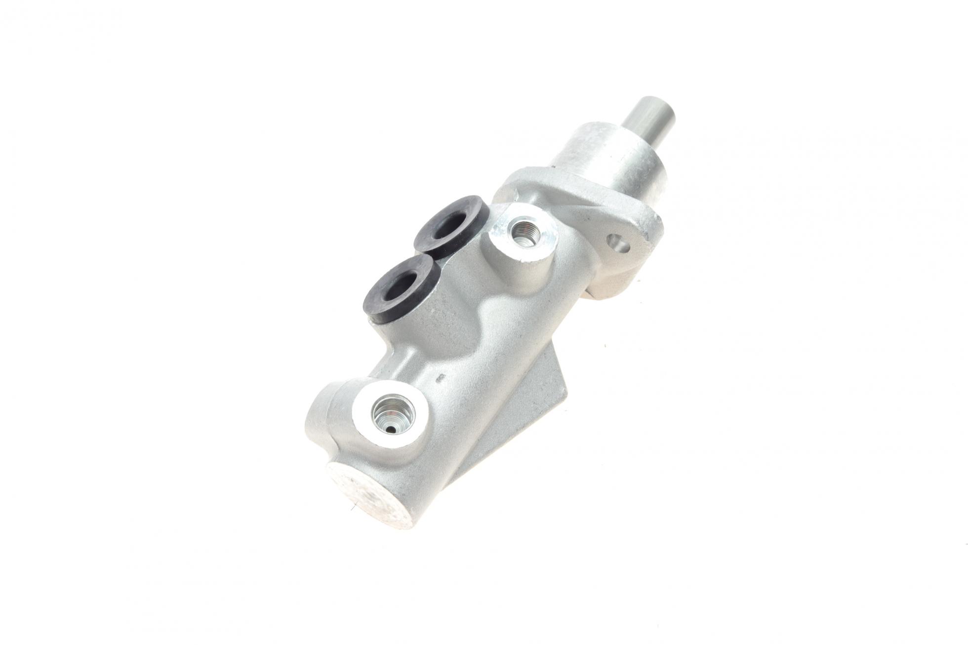 F026003372 BOSCH