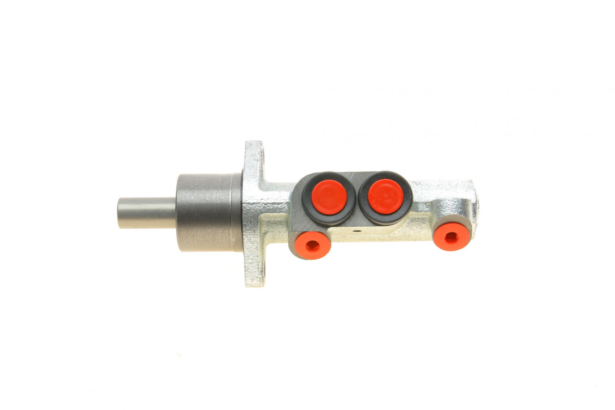 F026003516 BOSCH
