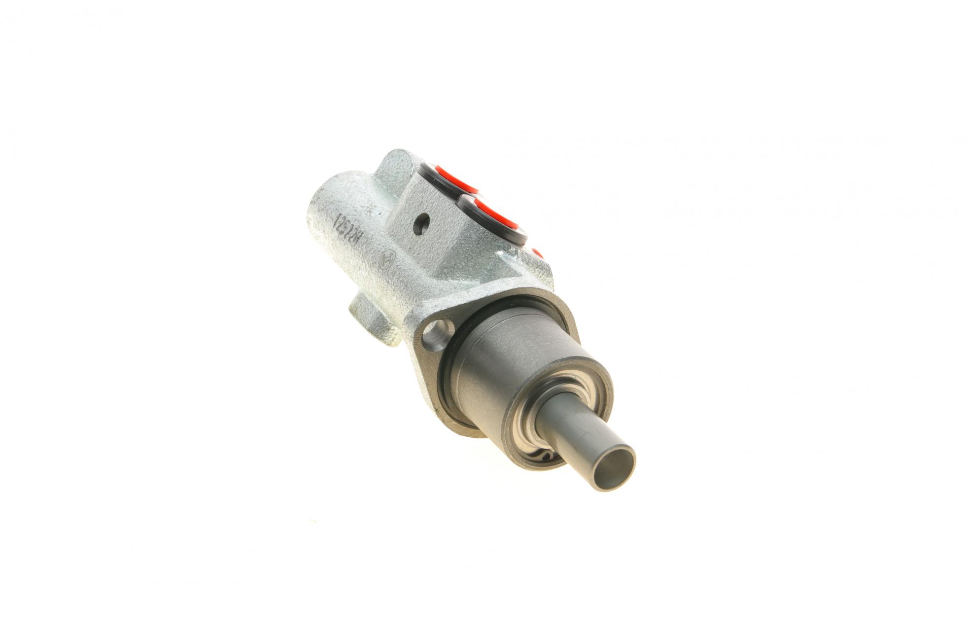 F026003516 BOSCH