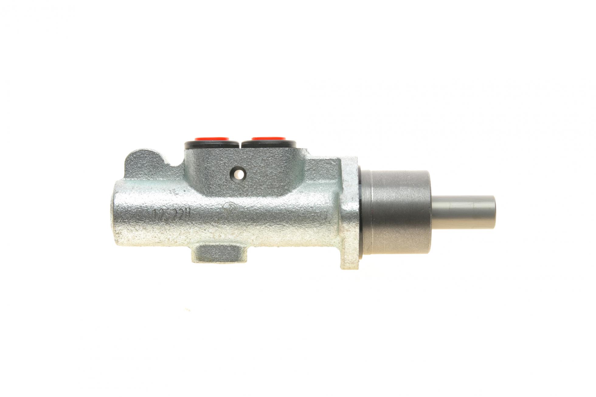 F026003516 BOSCH