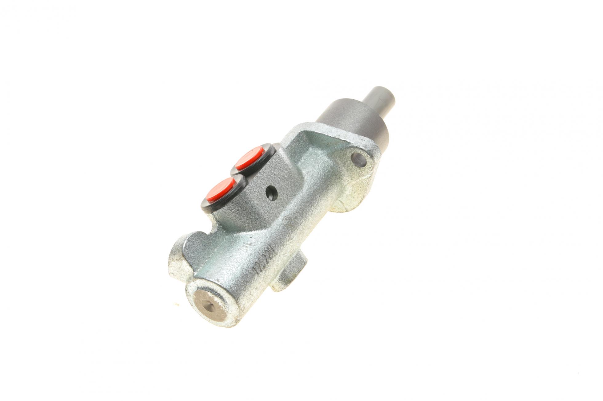 F026003516 BOSCH