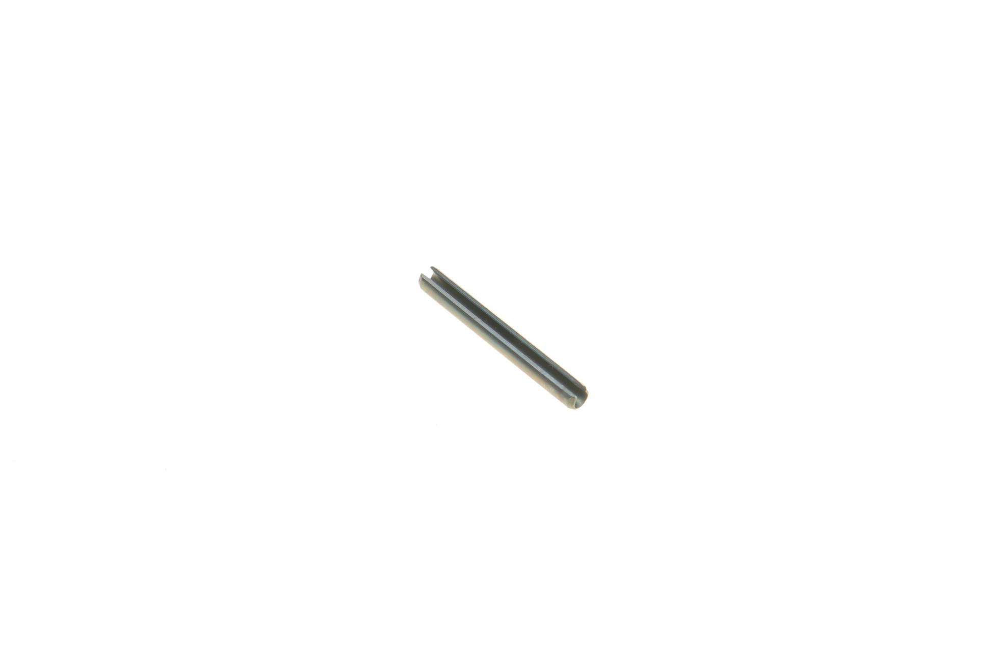 F026003516 BOSCH