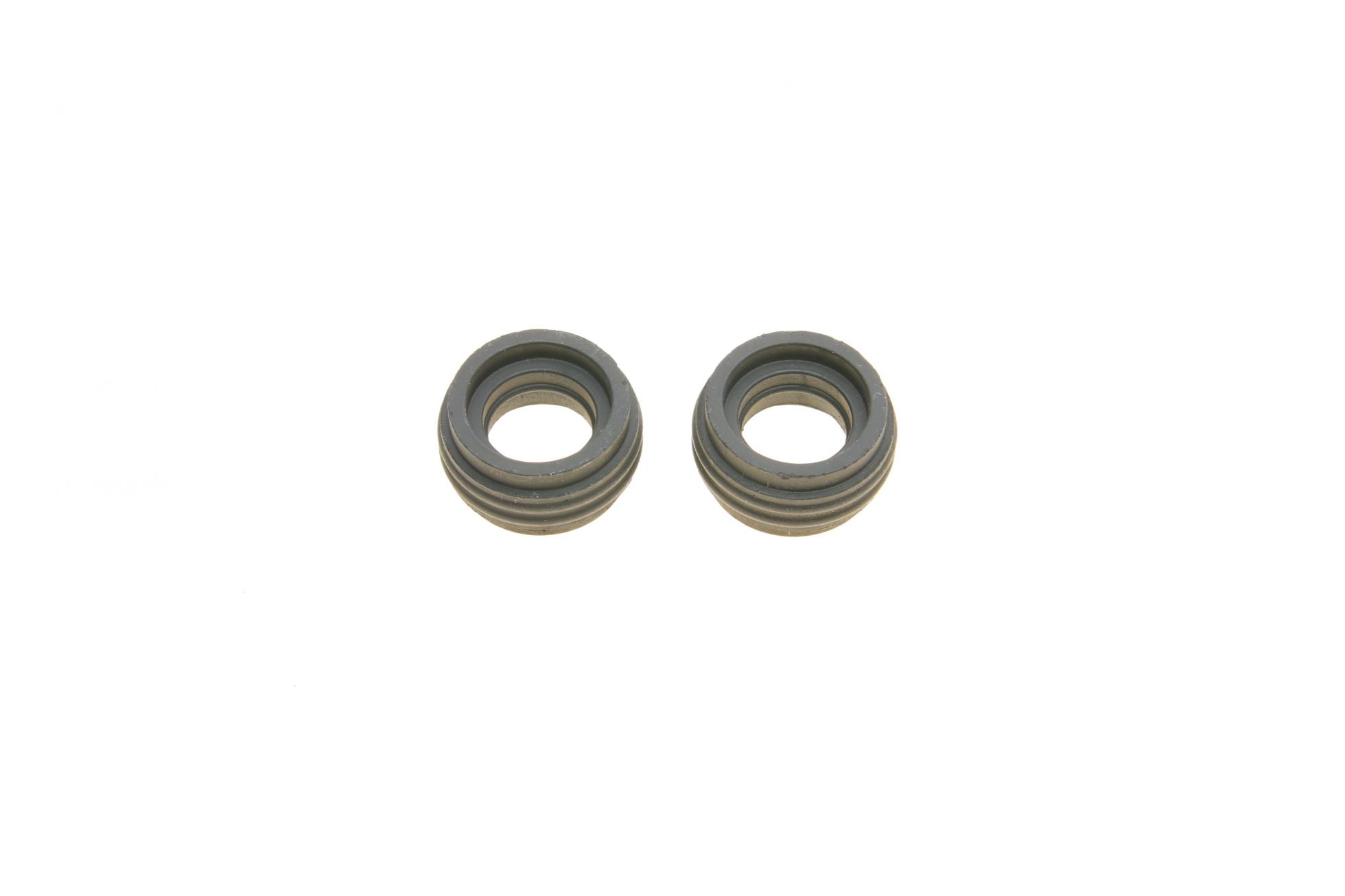F026003516 BOSCH