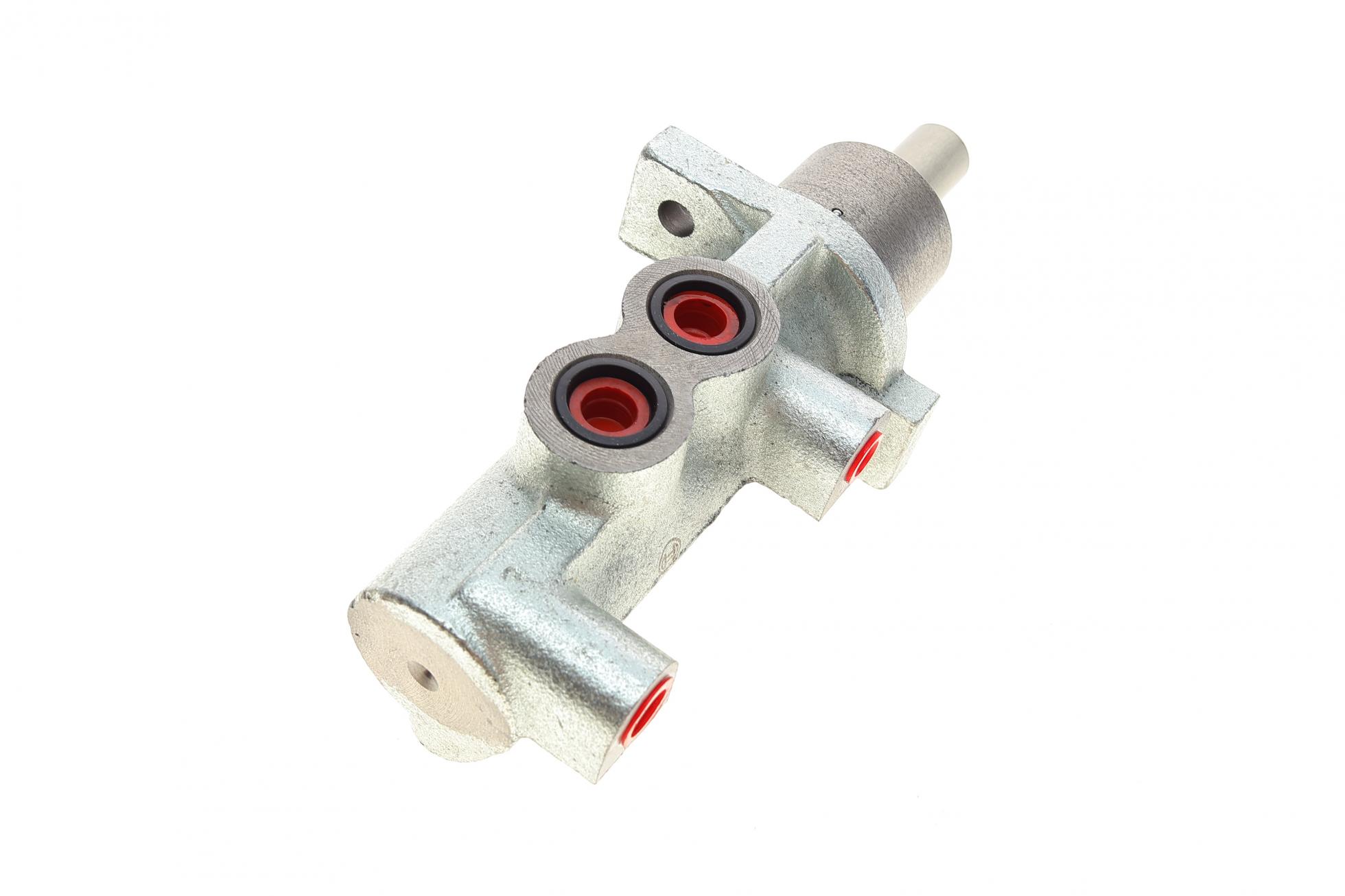F026003594 BOSCH