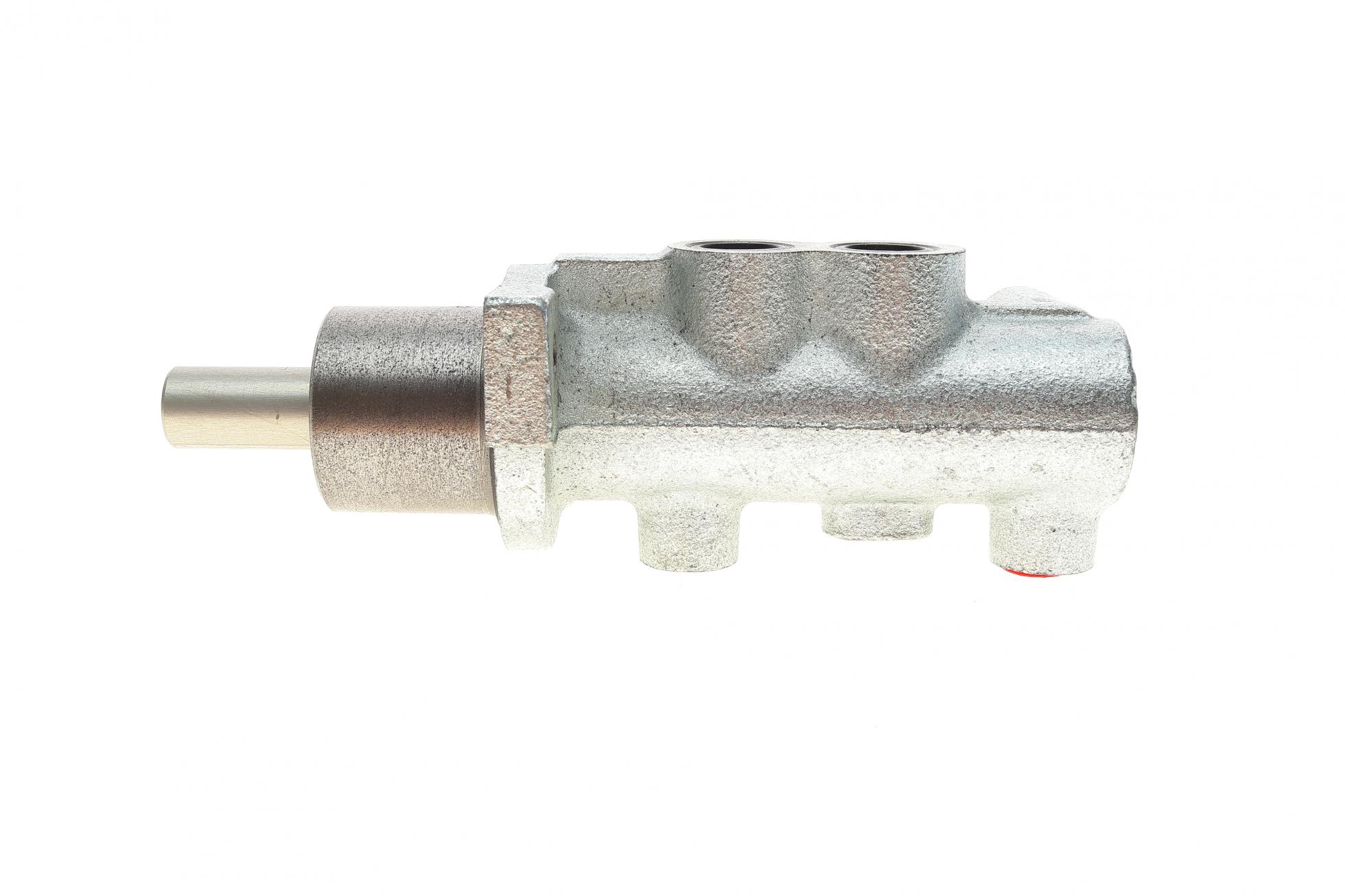 F026003594 BOSCH
