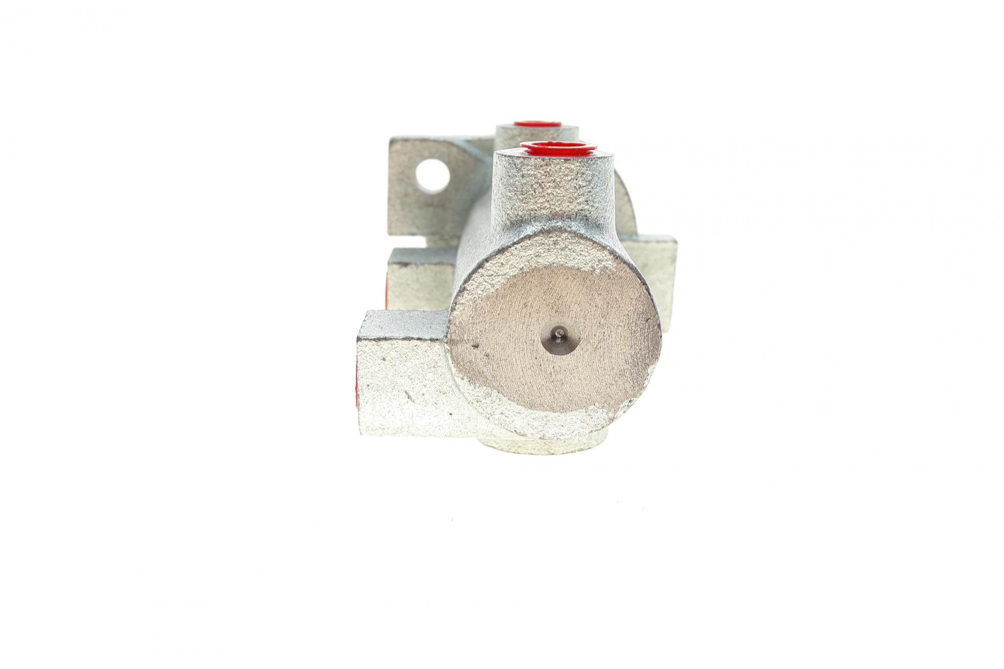F026003594 BOSCH