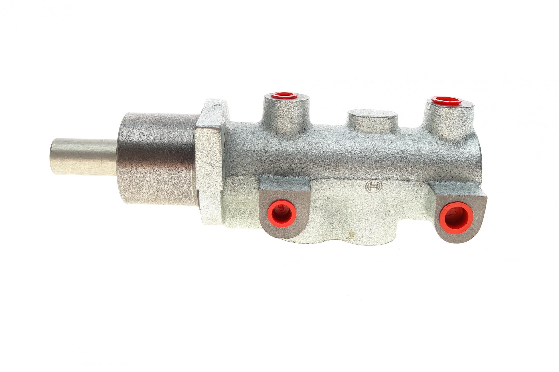 F026003594 BOSCH