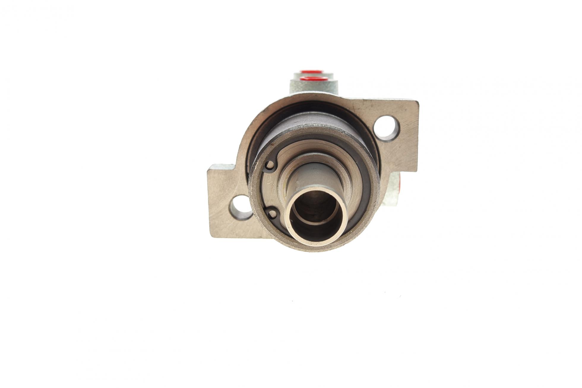 F026003594 BOSCH