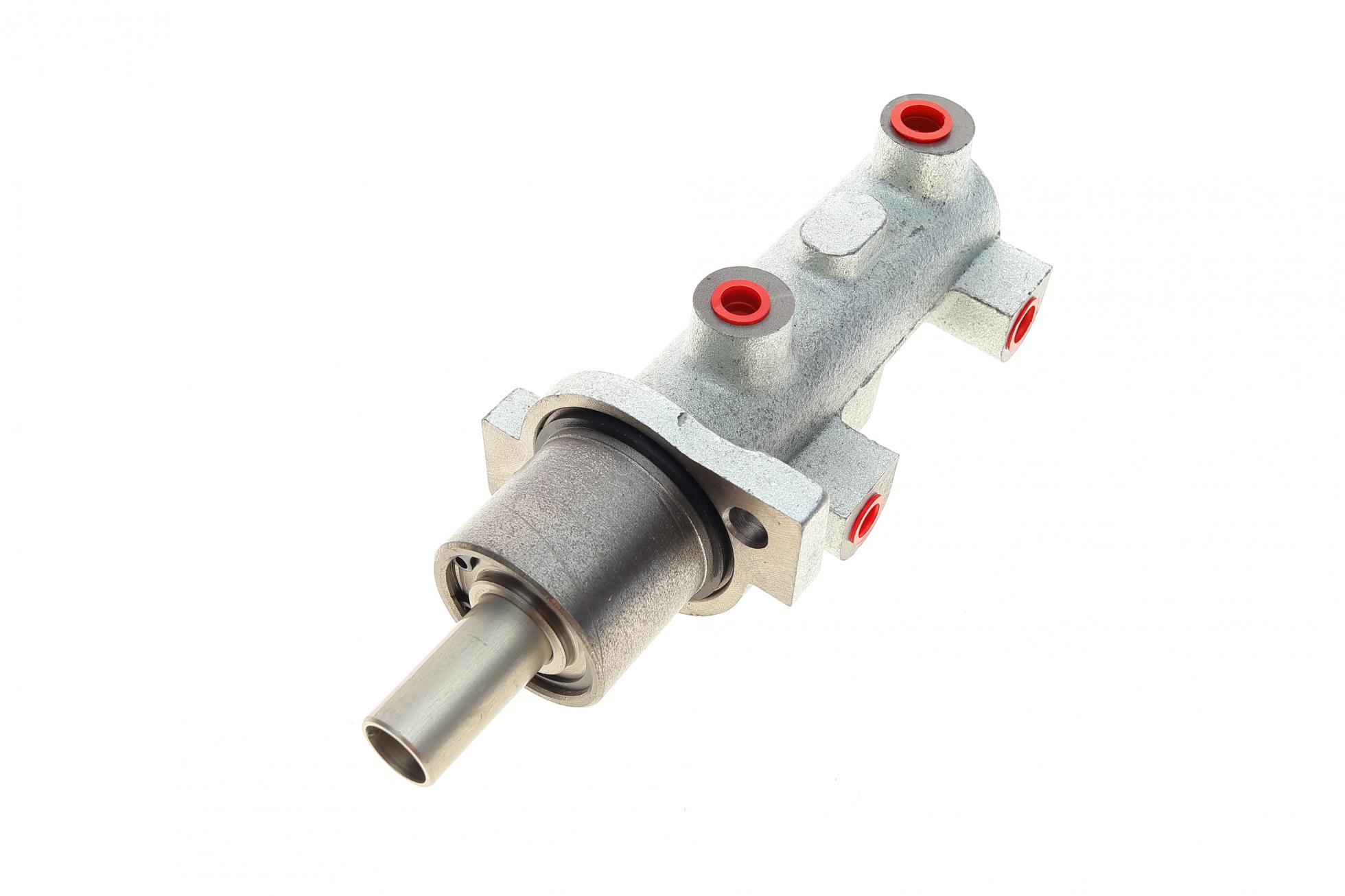 F026003594 BOSCH