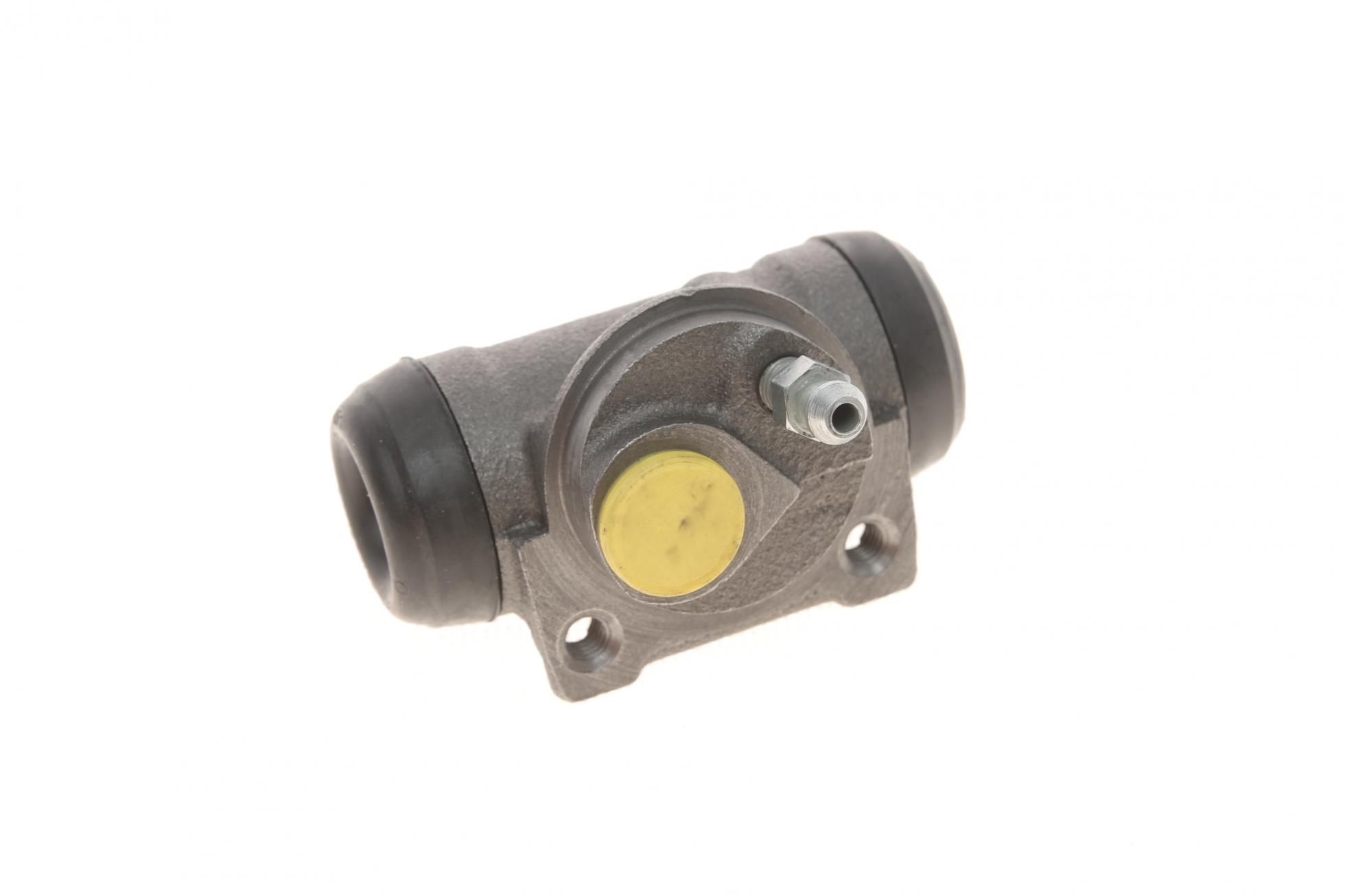 F026009234 BOSCH