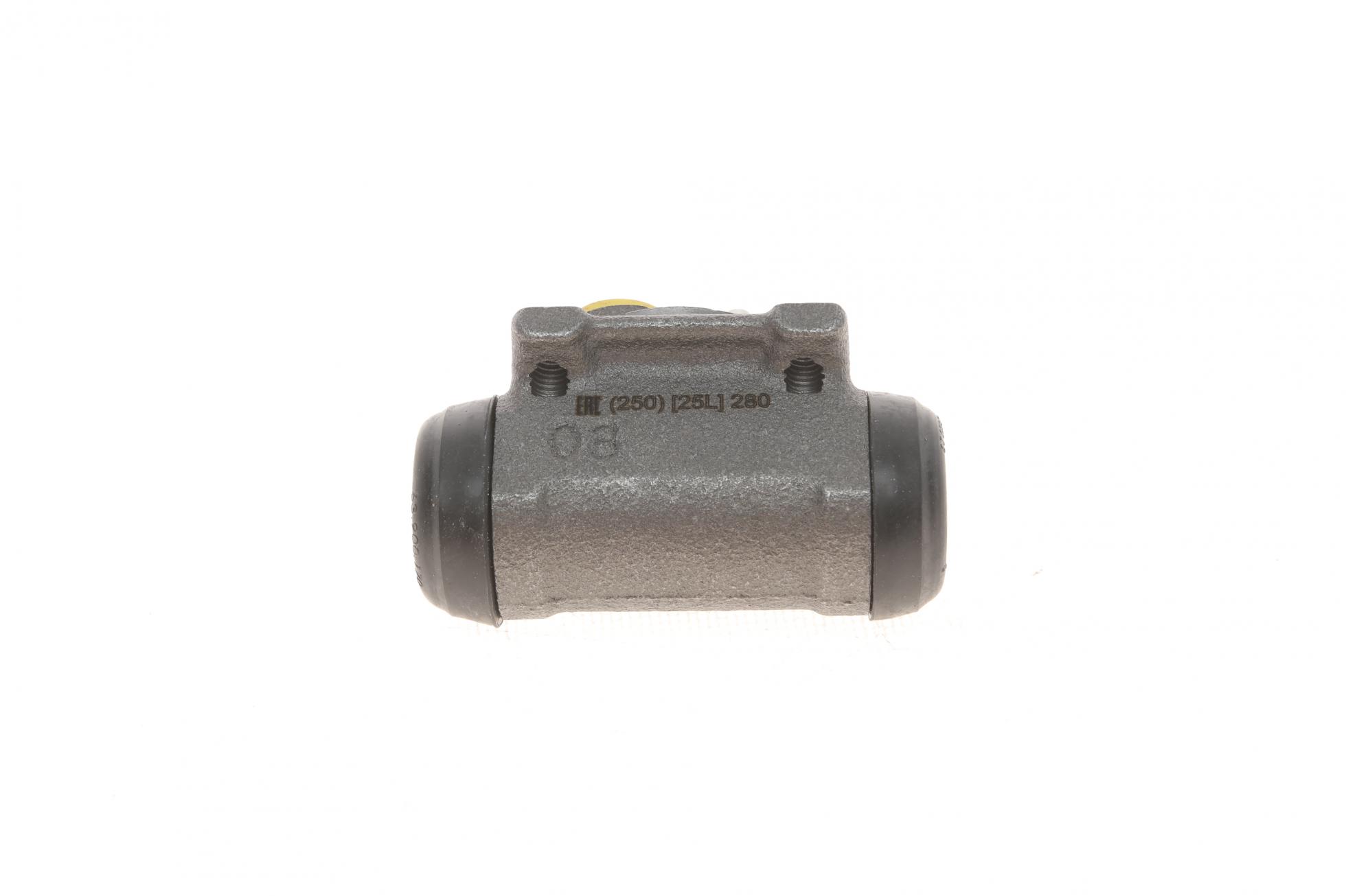 F026009234 BOSCH