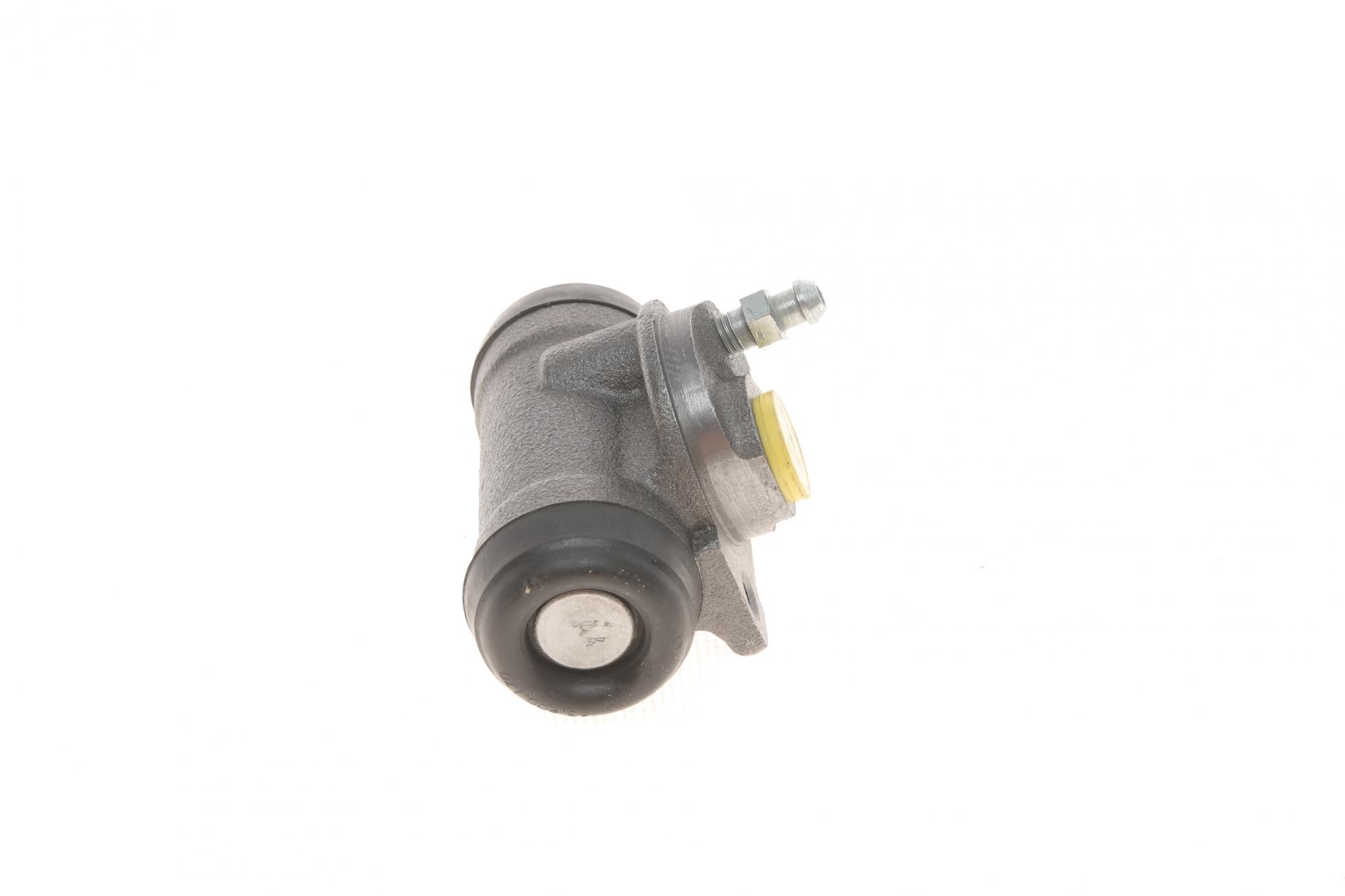 F026009234 BOSCH
