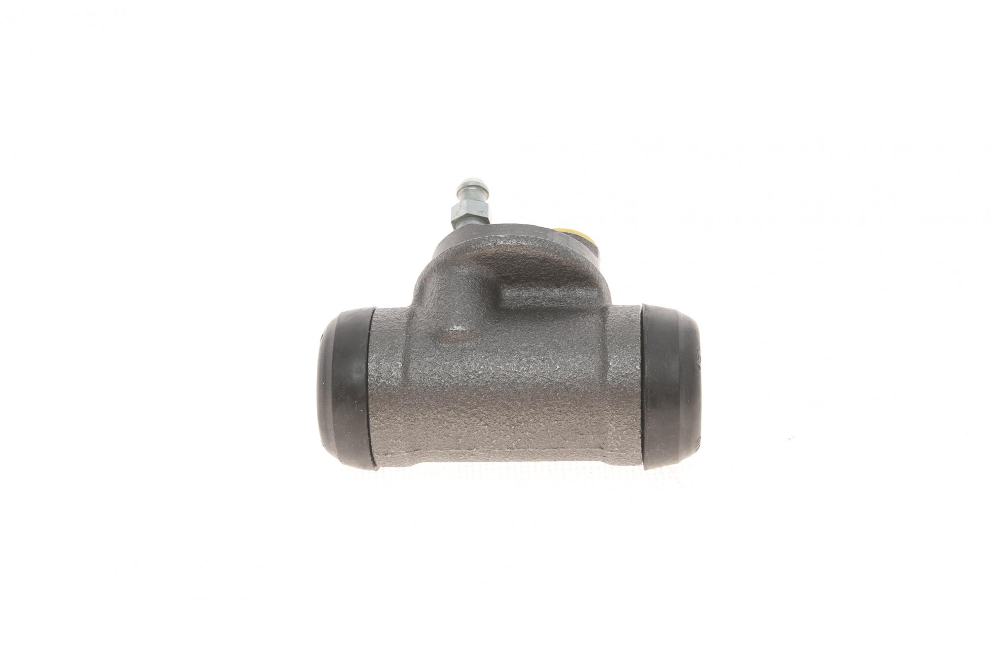 F026009234 BOSCH